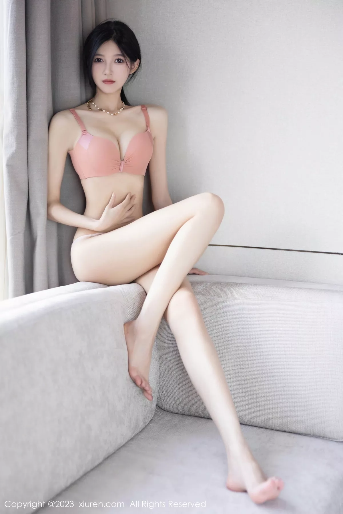 Xrmnw.Vip_程程程_写真