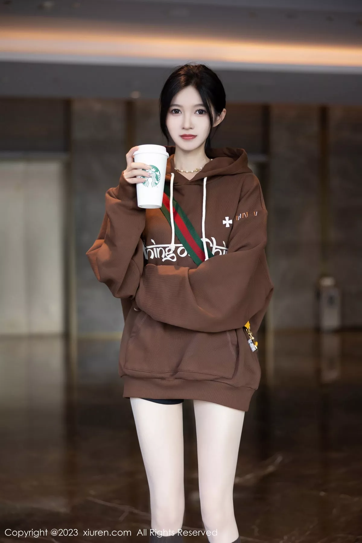 Xrmnw.Vip_程程程_写真