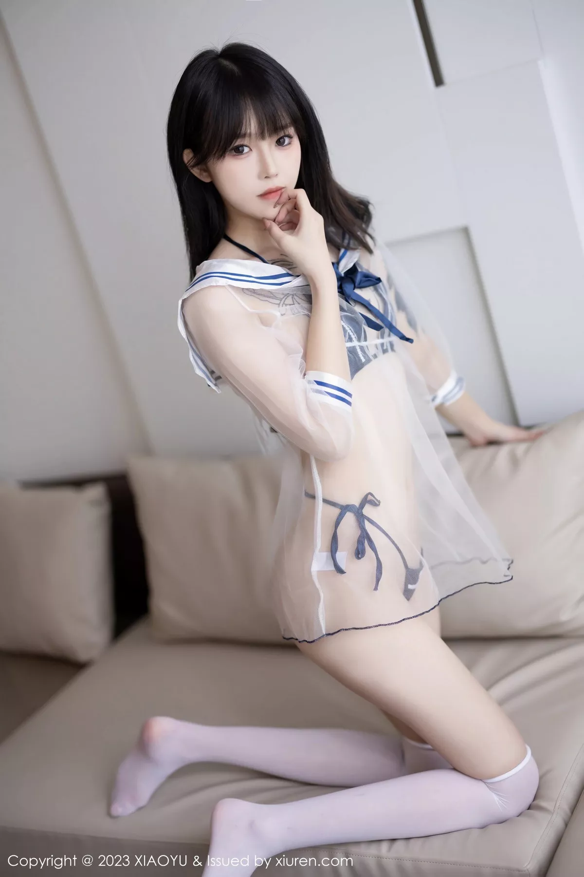 Xrmnw.Vip_奶瓶_写真