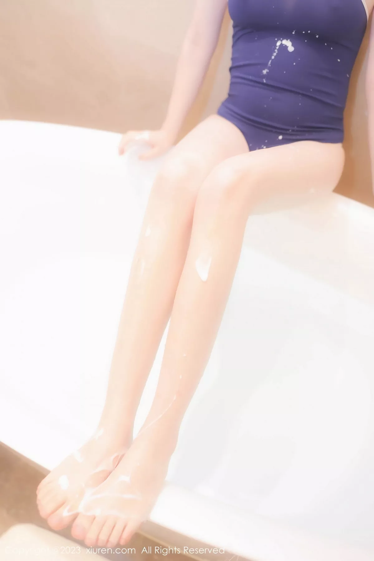 Xrmnw.Vip_林悠悠_写真