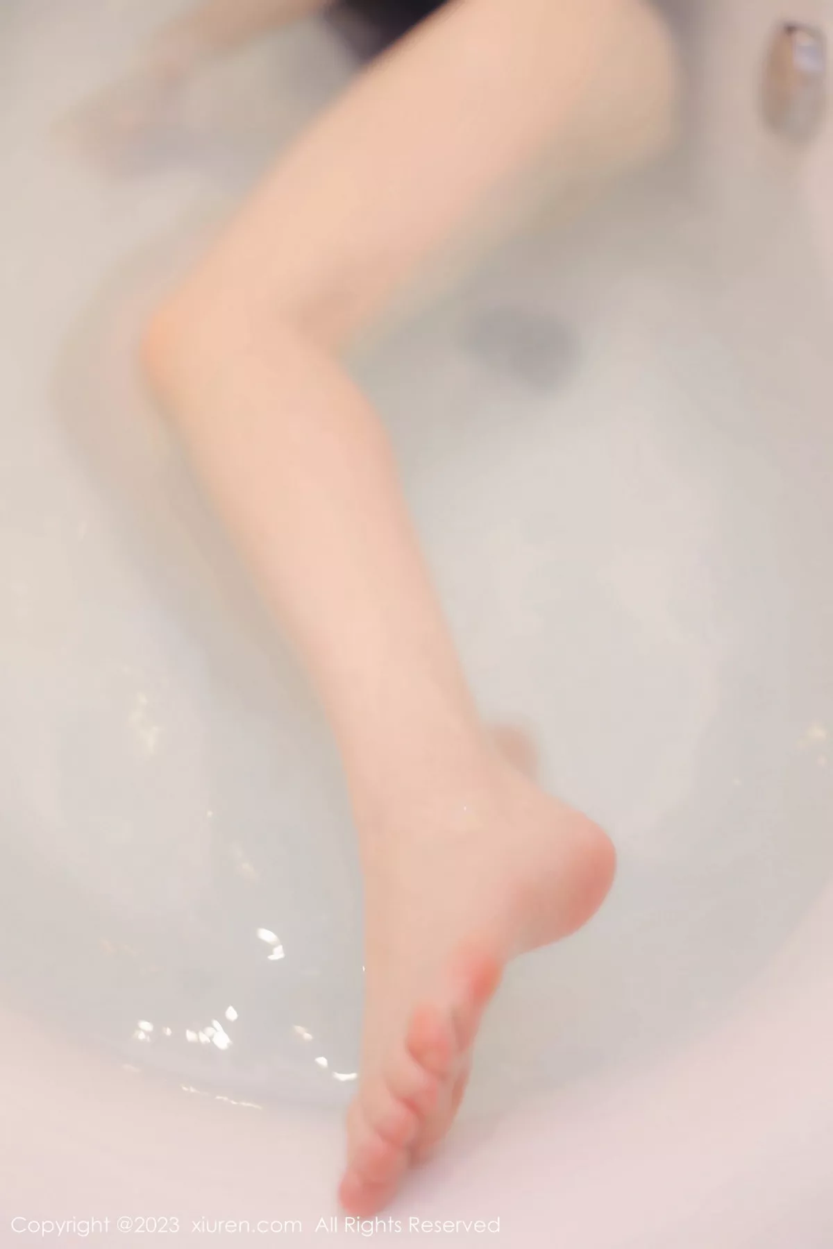 Xrmnw.Vip_林悠悠_写真