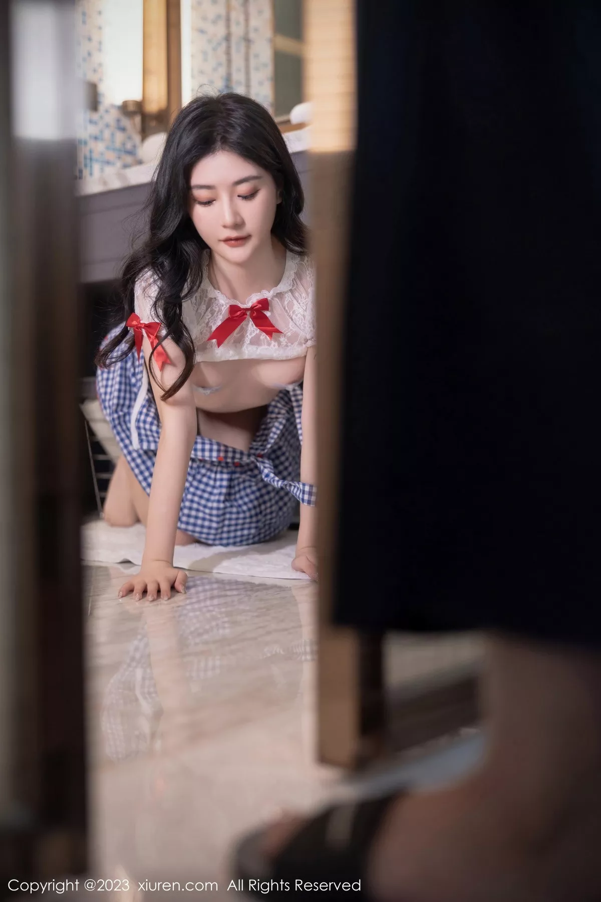 Xrmnw.Vip_幼幼_写真