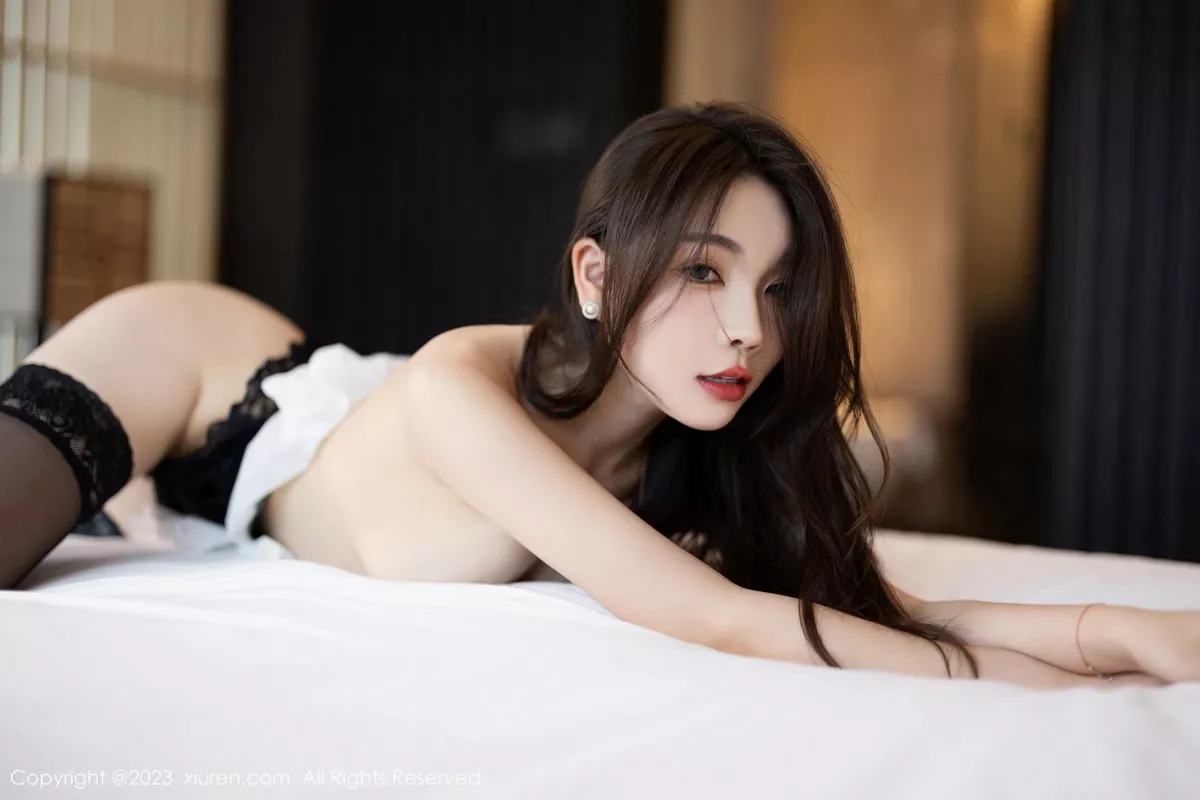 Xrmnw.Vip_徐莉芝_写真