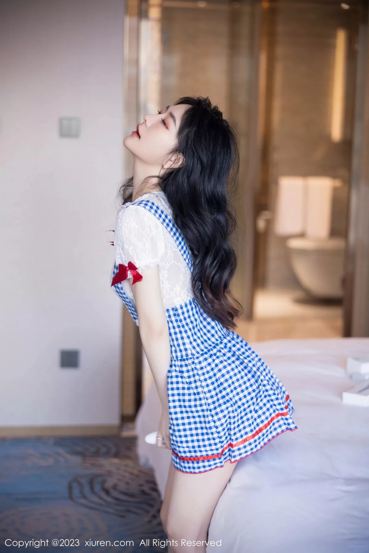 Xrmnw.Vip_幼幼_写真