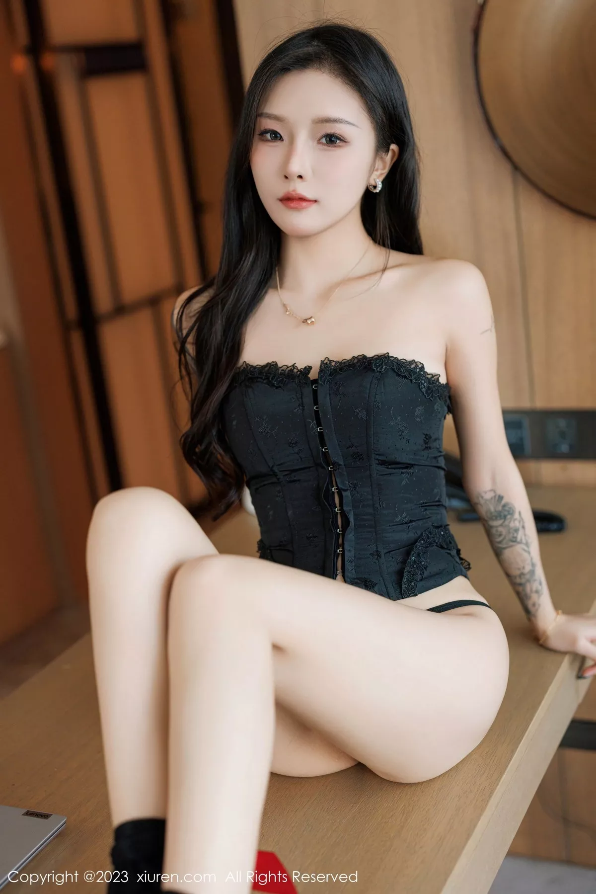 Xrmnw.Vip_七七kiko_写真