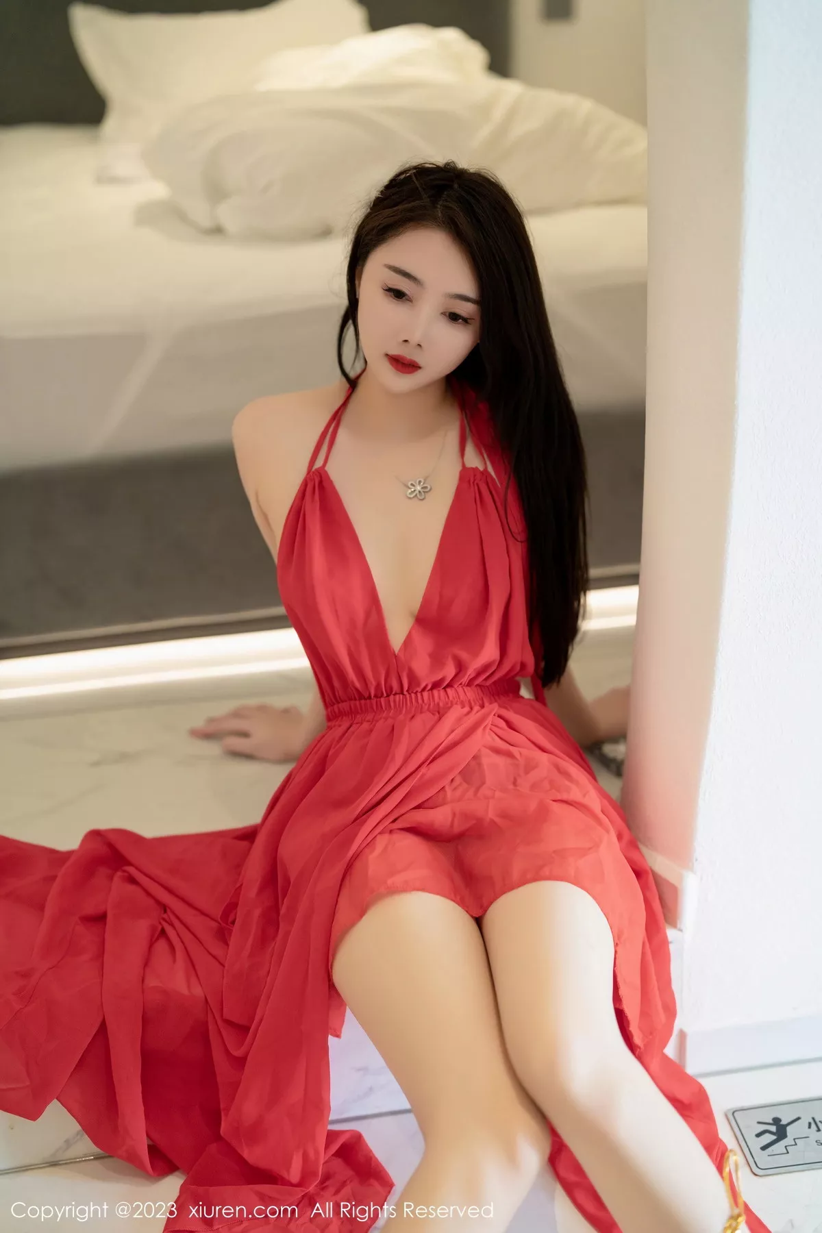 Xrmnw.Vip_Summer宝宝_写真