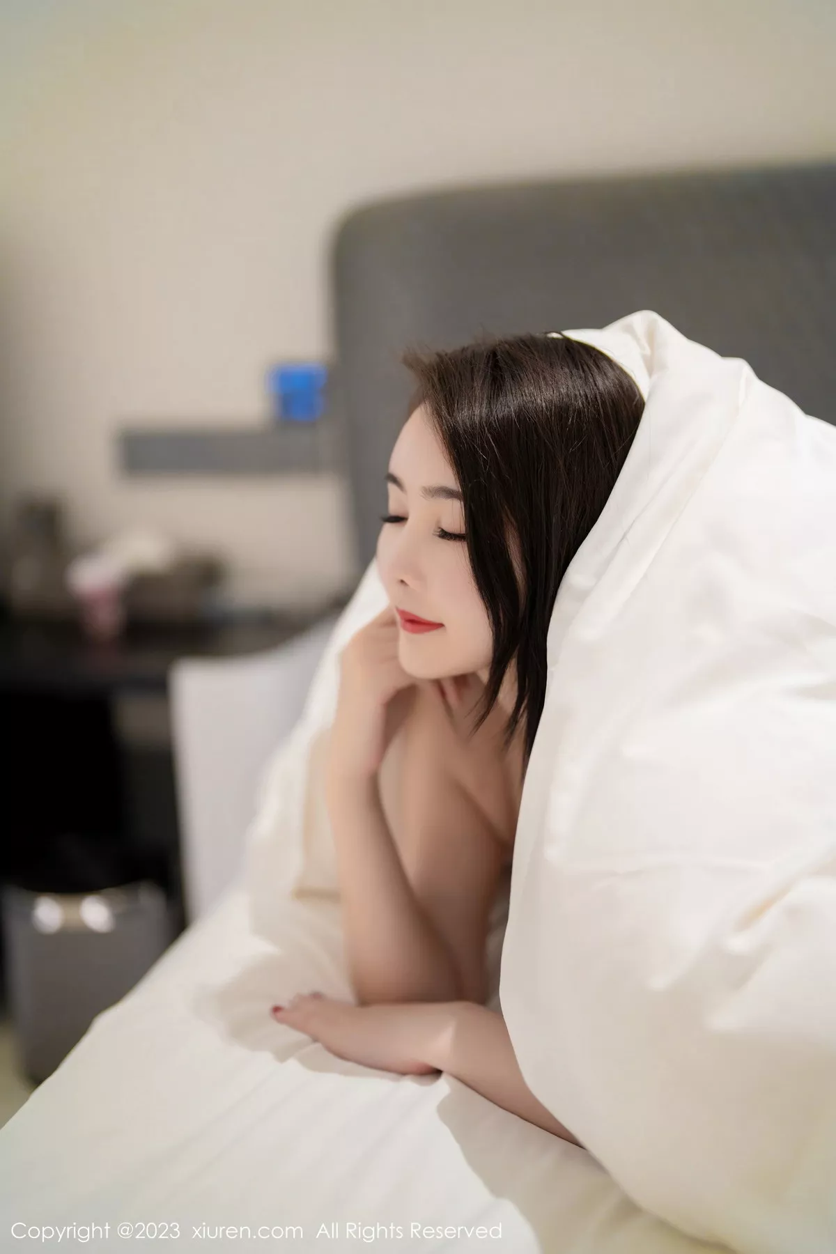 Xrmnw.Vip_Summer宝宝_写真