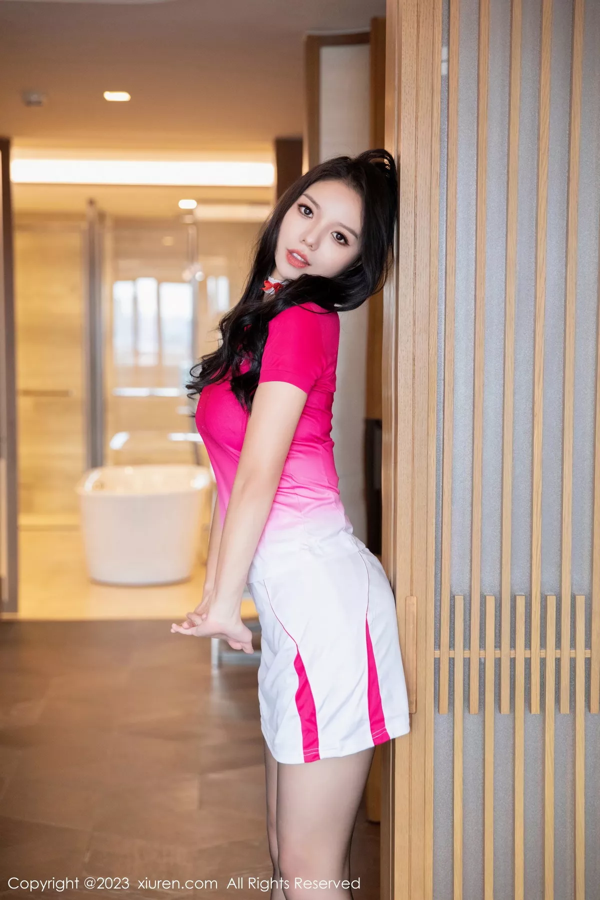 Xrmnw.Vip_大美妞儿_写真