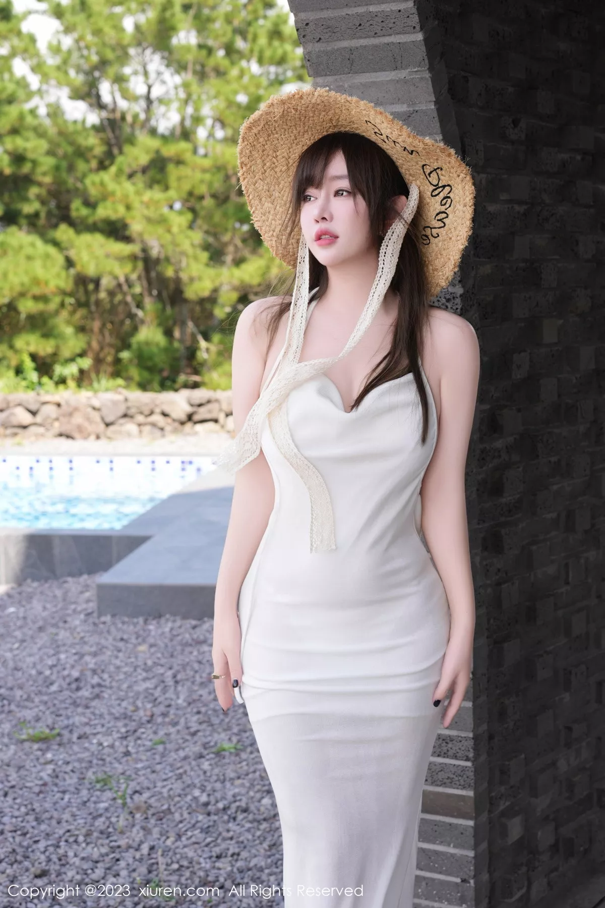 Xrmnw.Vip_王雨纯_写真