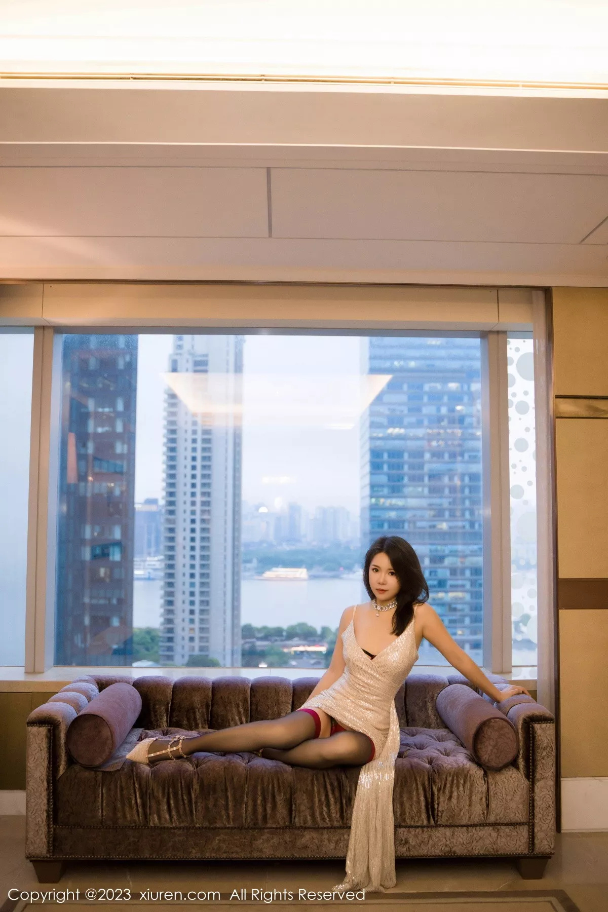 Xrmnw.Vip_陆萱雅_写真