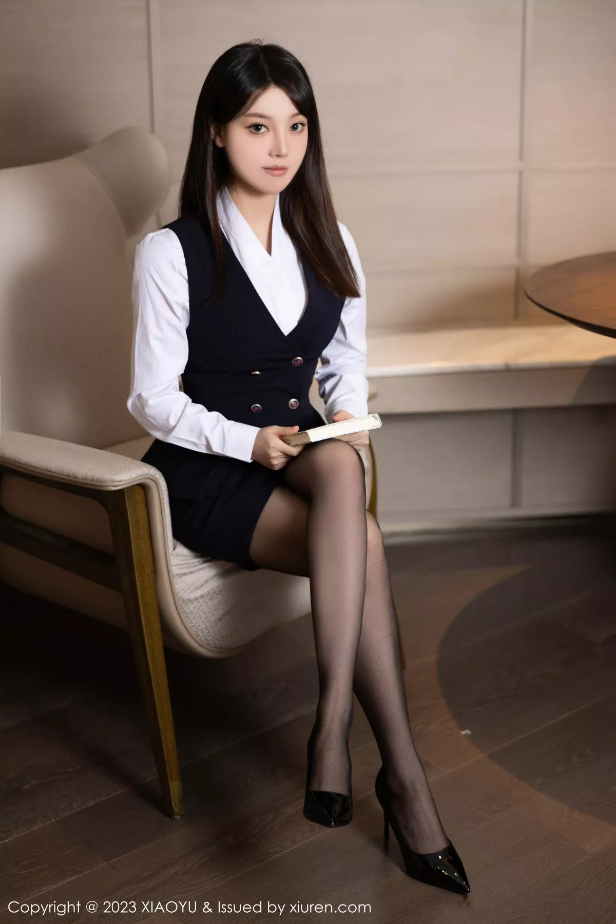 Xrmnw.Vip_豆瓣酱_写真