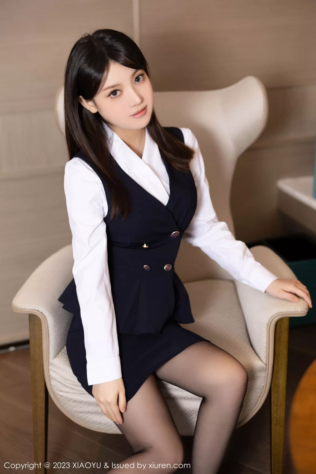 Xrmnw.Vip_豆瓣酱_写真