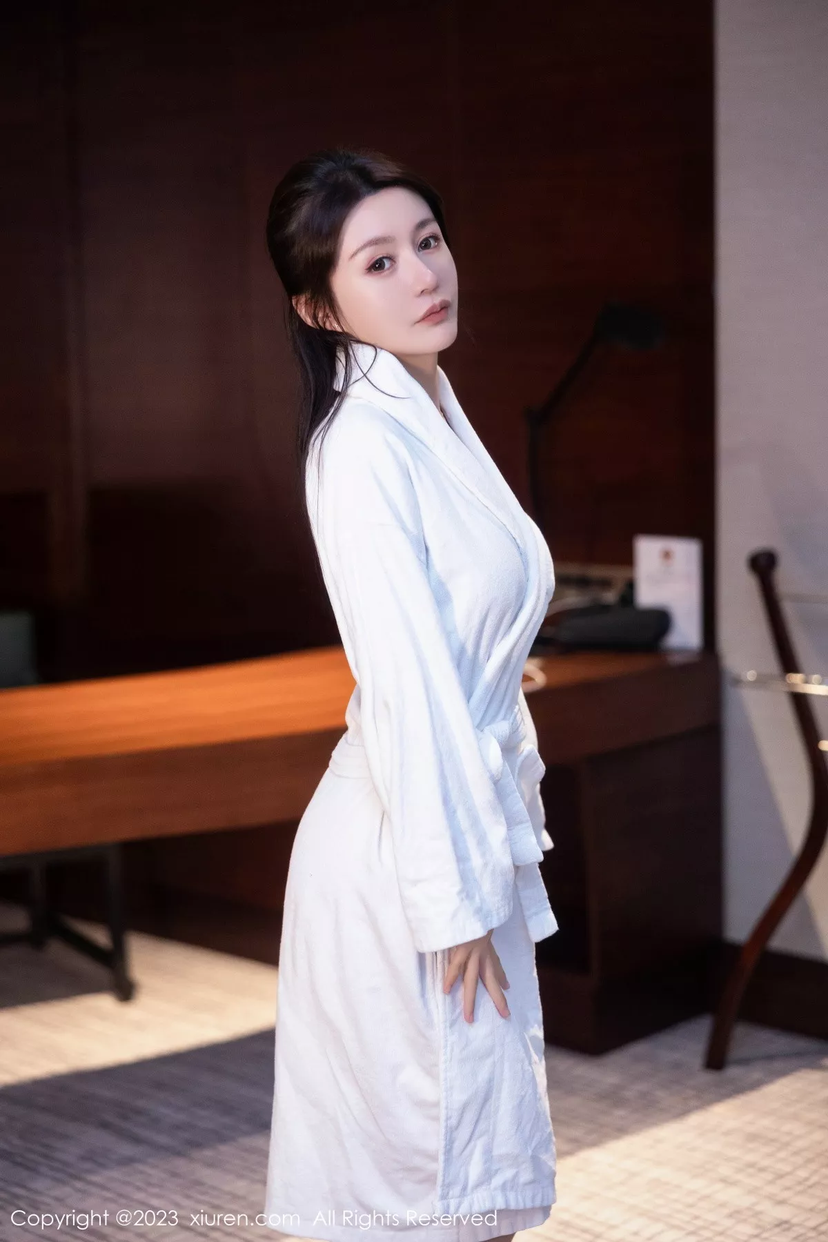 Xrmnw.Vip_模特合集_写真