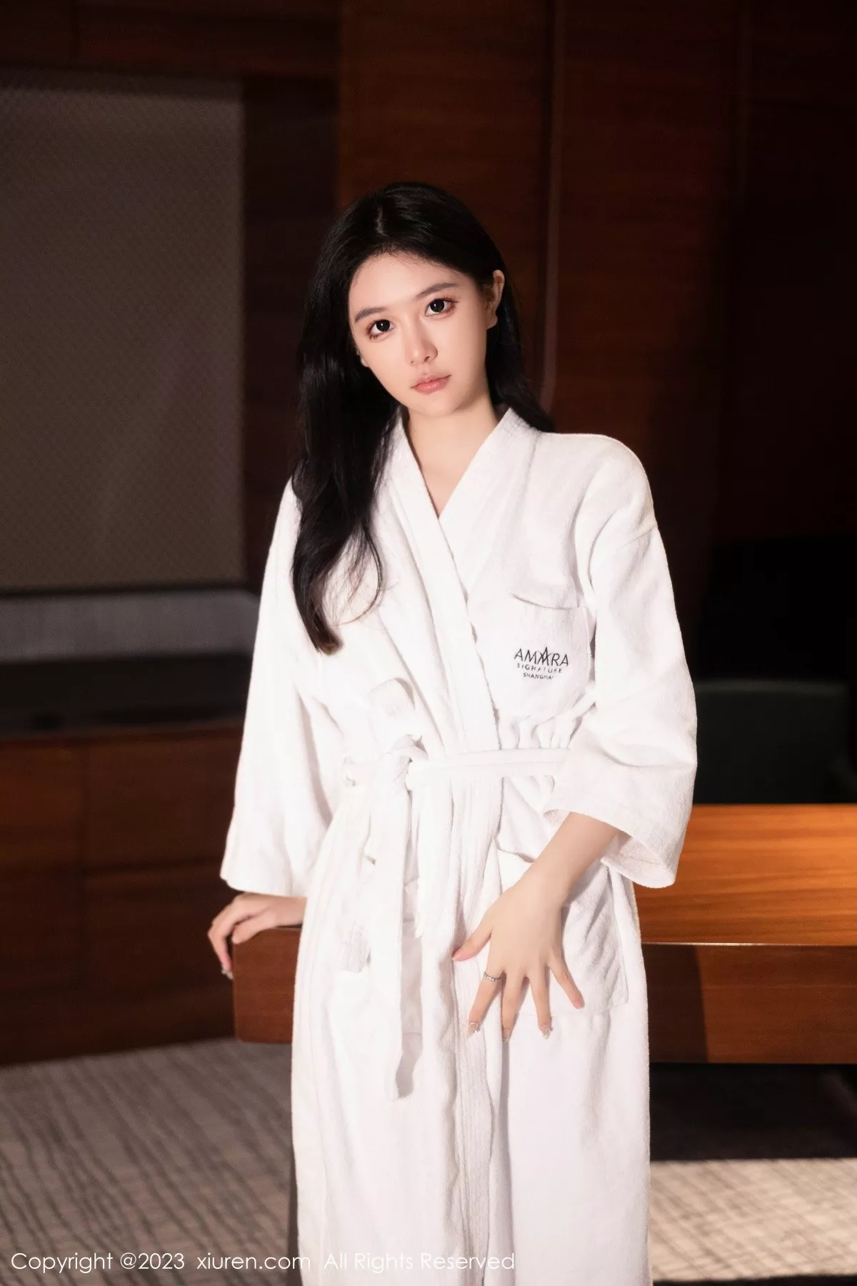 Xrmnw.Vip_模特合集_写真