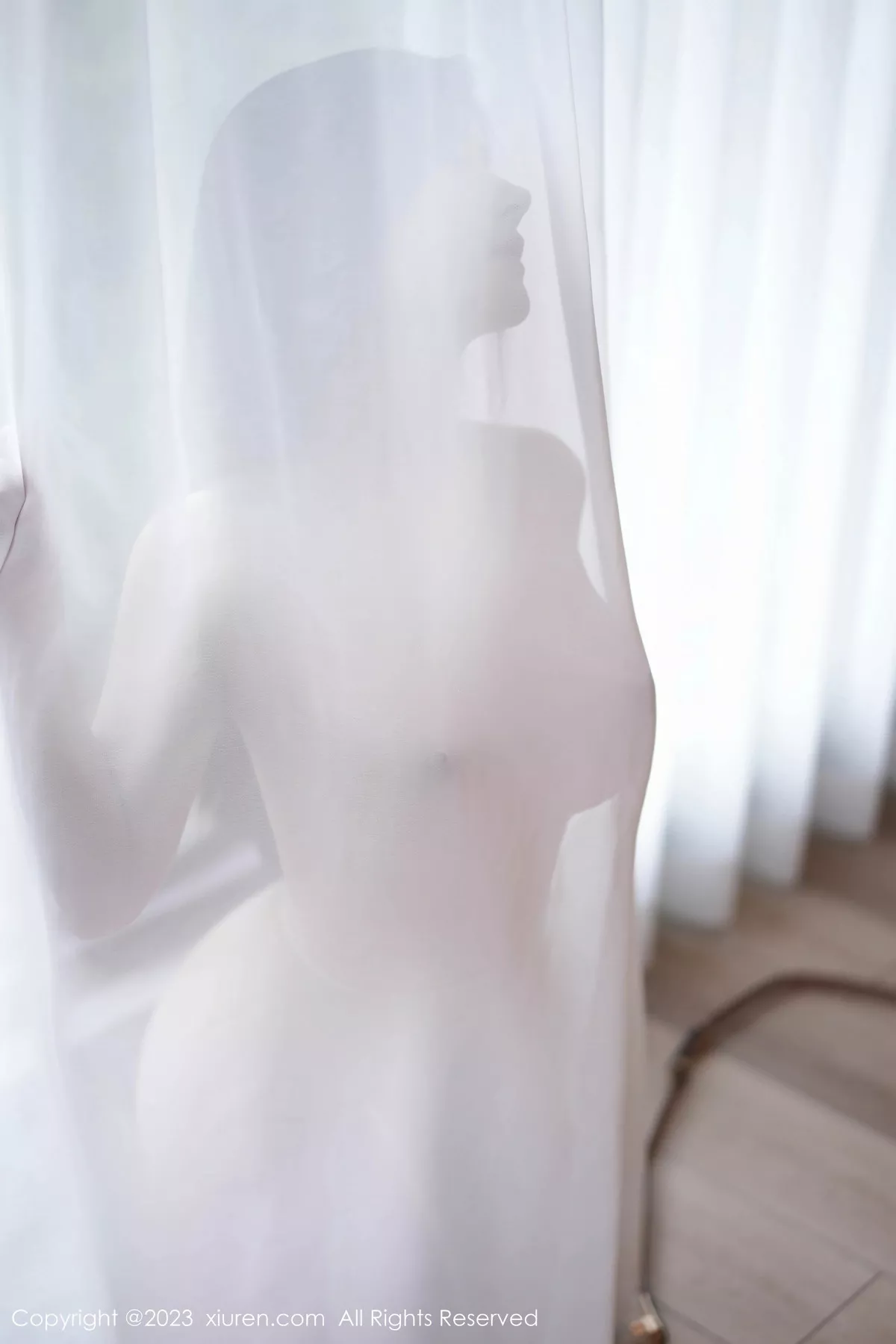 Xrmnw.Vip_谭小灵_写真