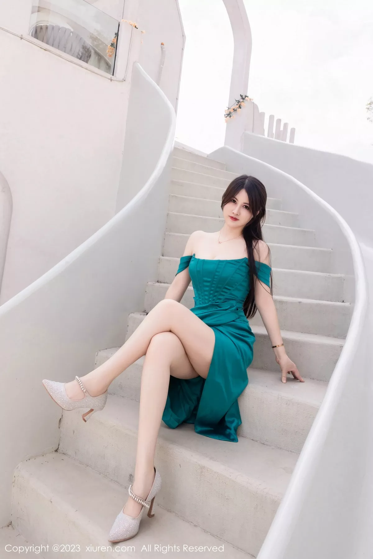 Xrmnw.Vip_诗诗_写真
