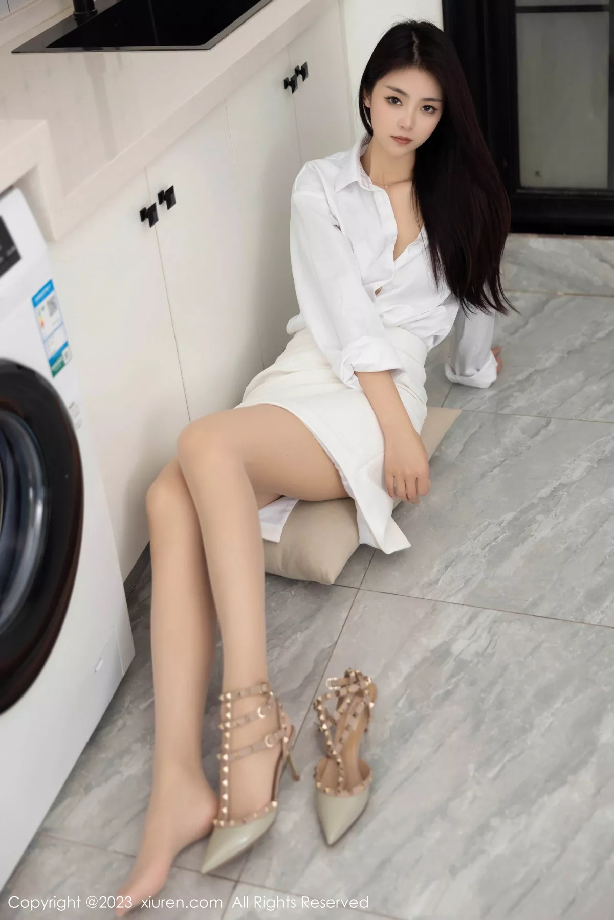 Xrmnw.Vip_可乐_写真