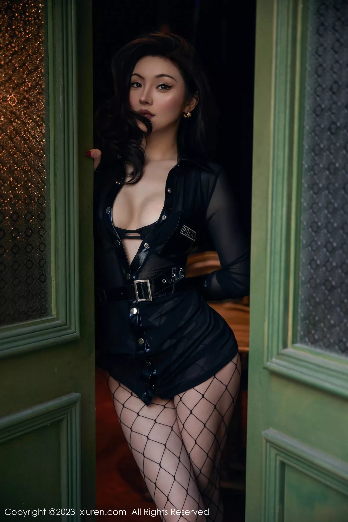 Xrmnw.Vip_Nanyo_写真