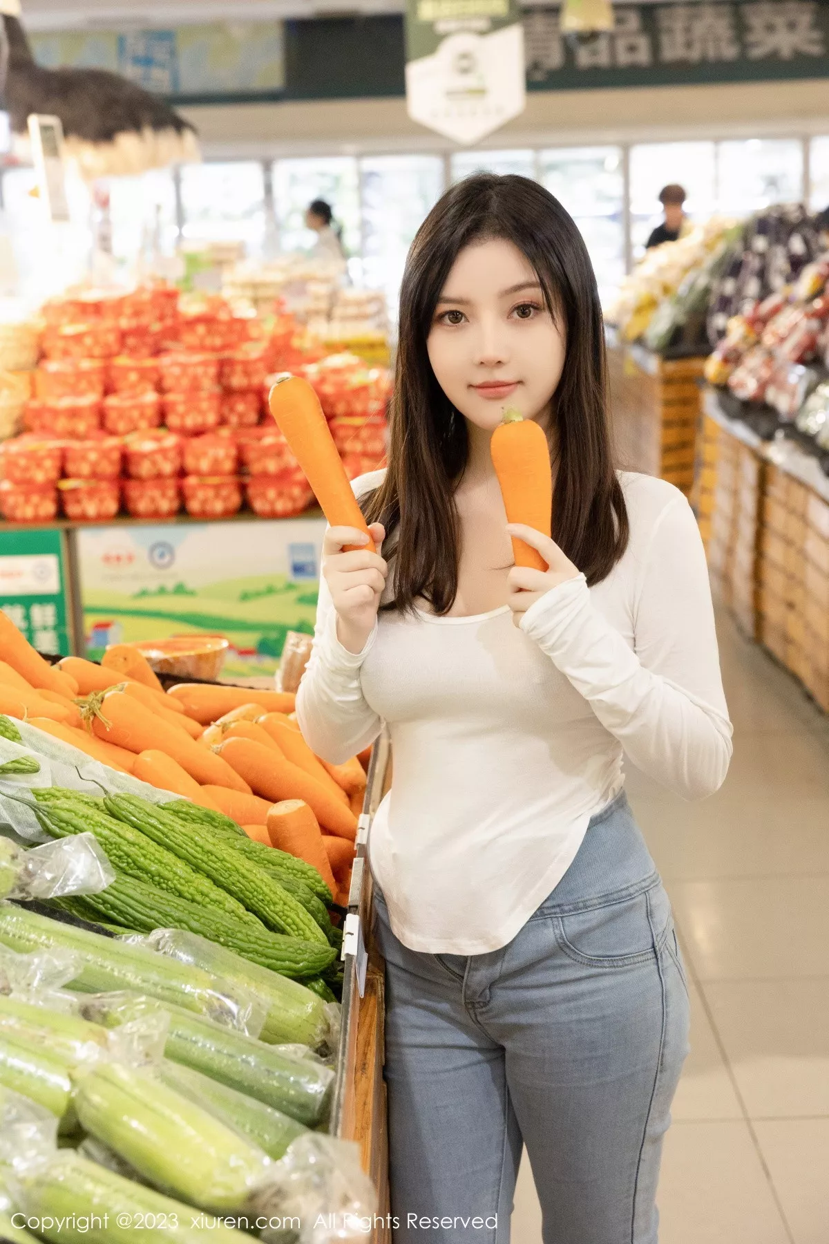 Xrmnw.Vip_豆瓣酱_写真
