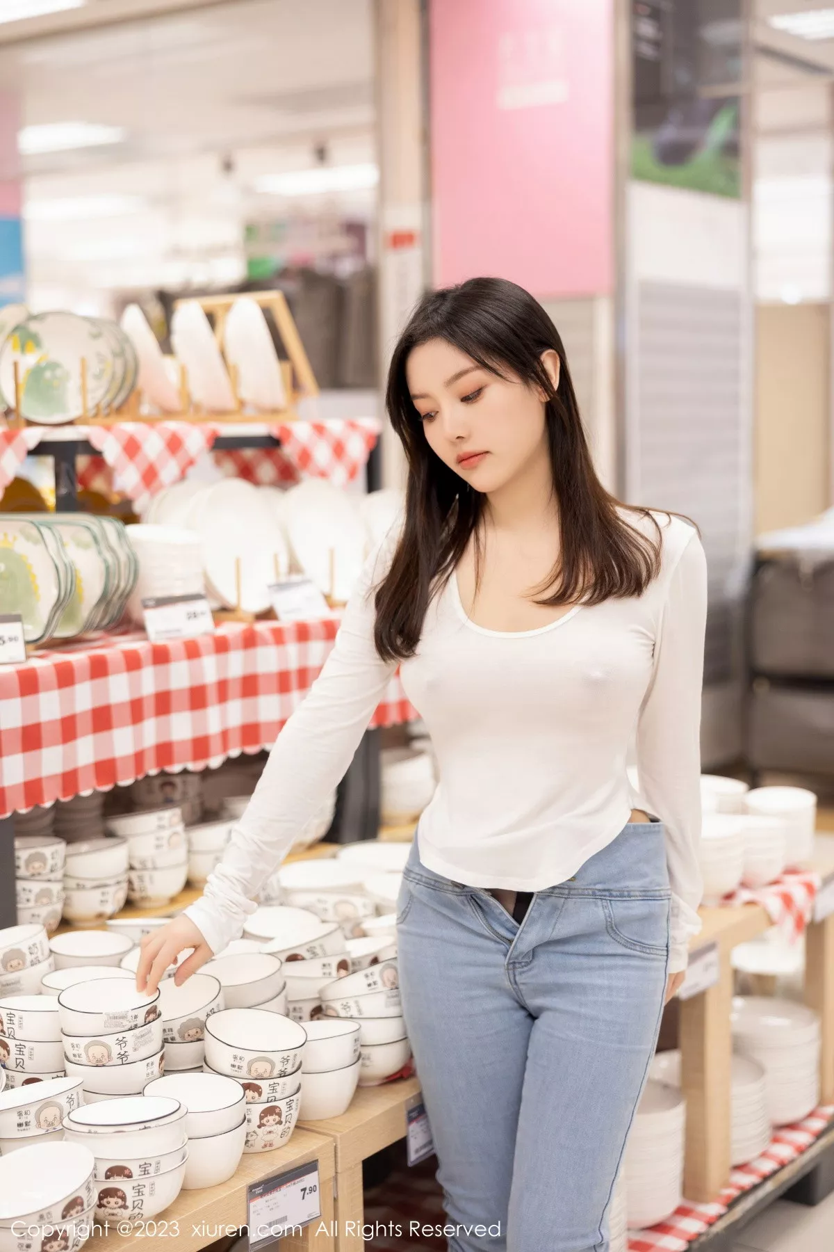 Xrmnw.Vip_豆瓣酱_写真