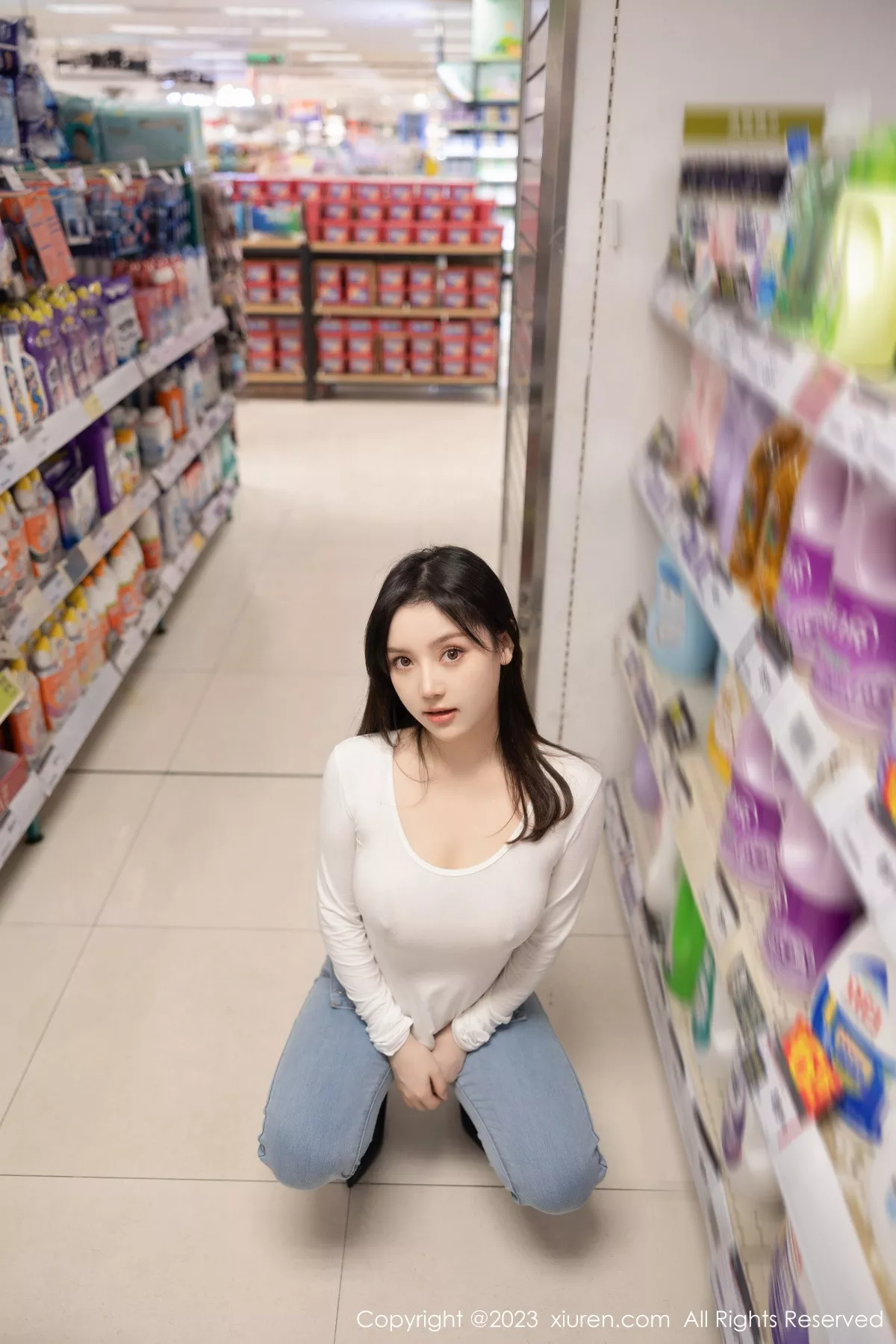 Xrmnw.Vip_豆瓣酱_写真