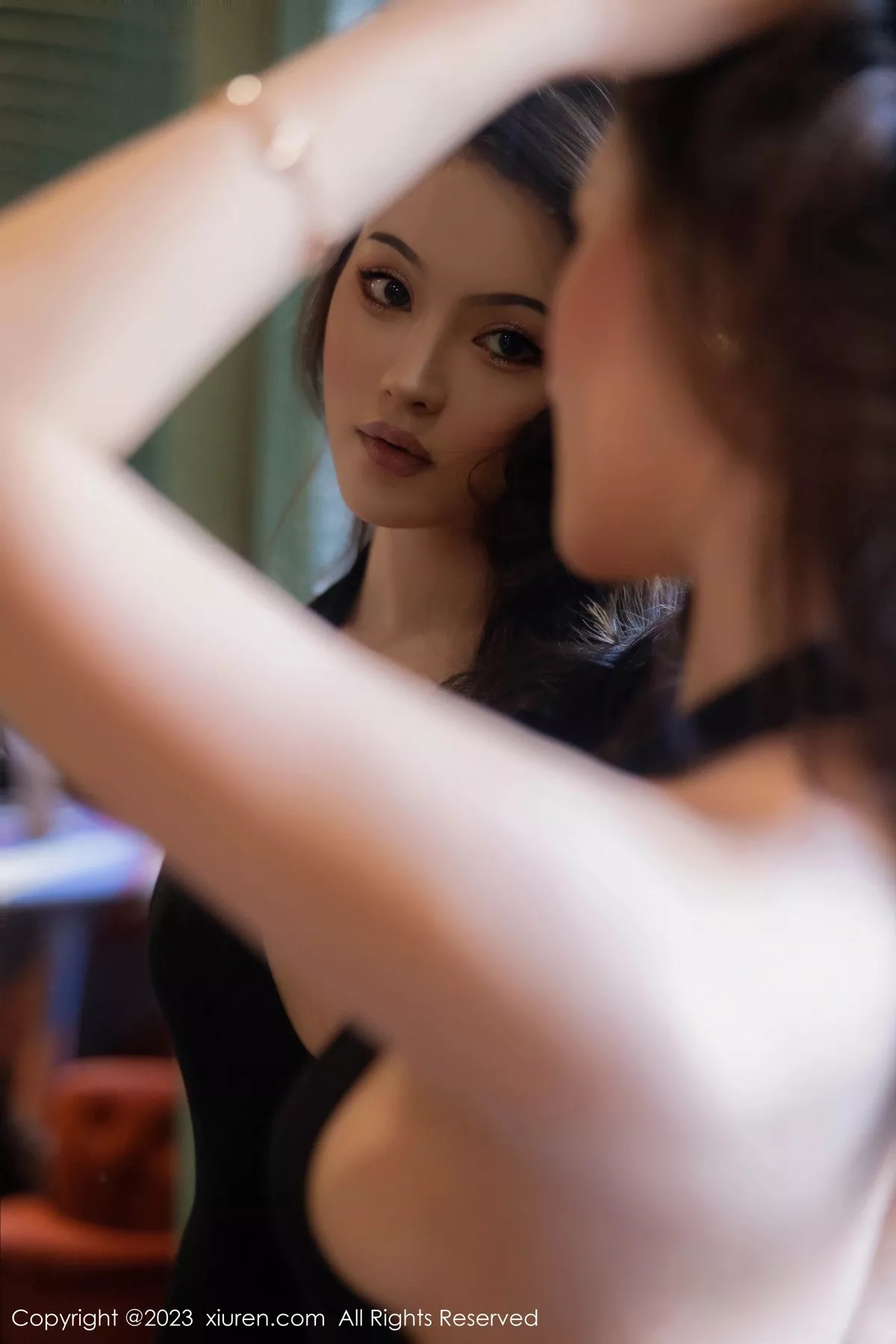 Xrmnw.Vip_Nanyo_写真