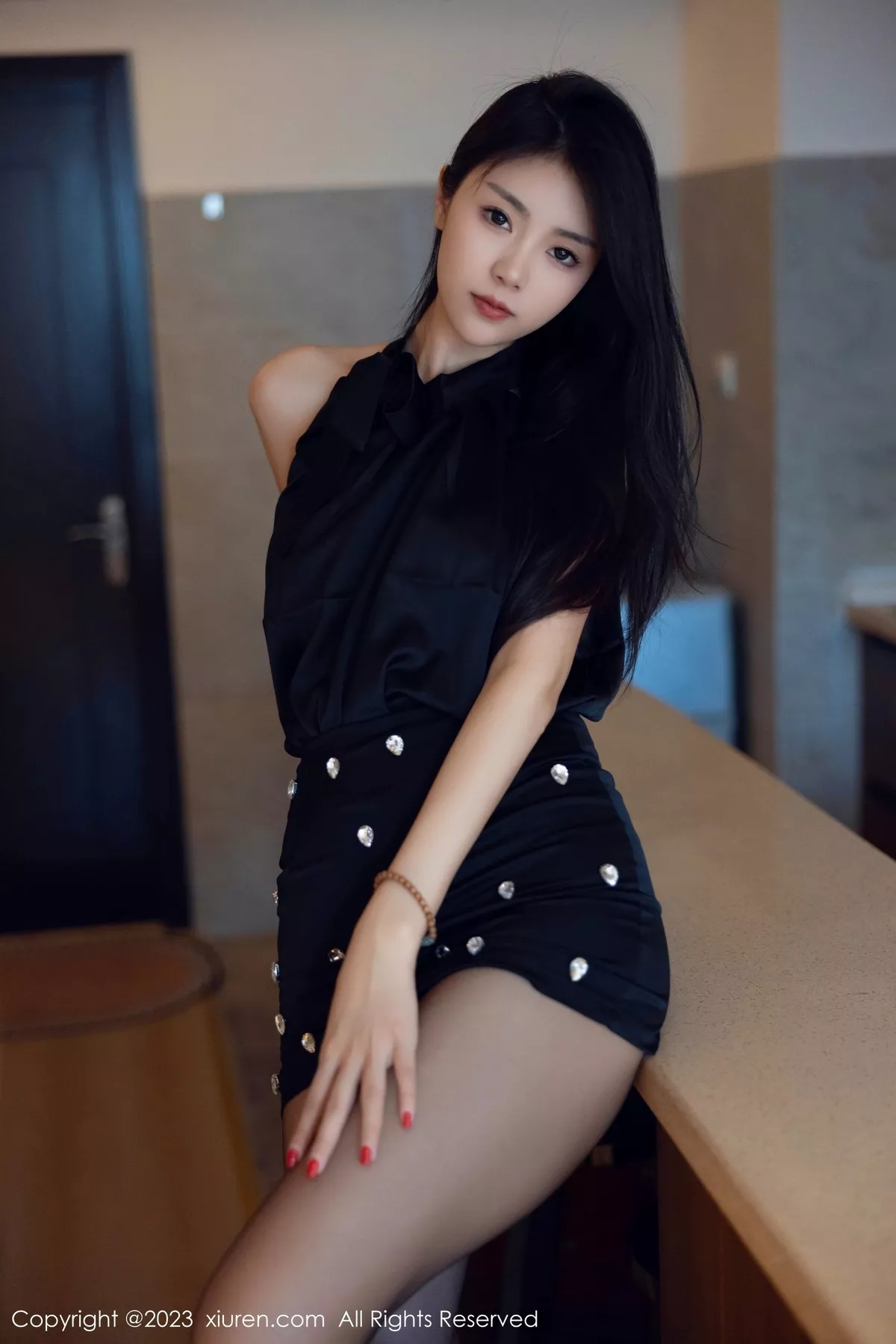 Xrmnw.Vip_可乐_写真