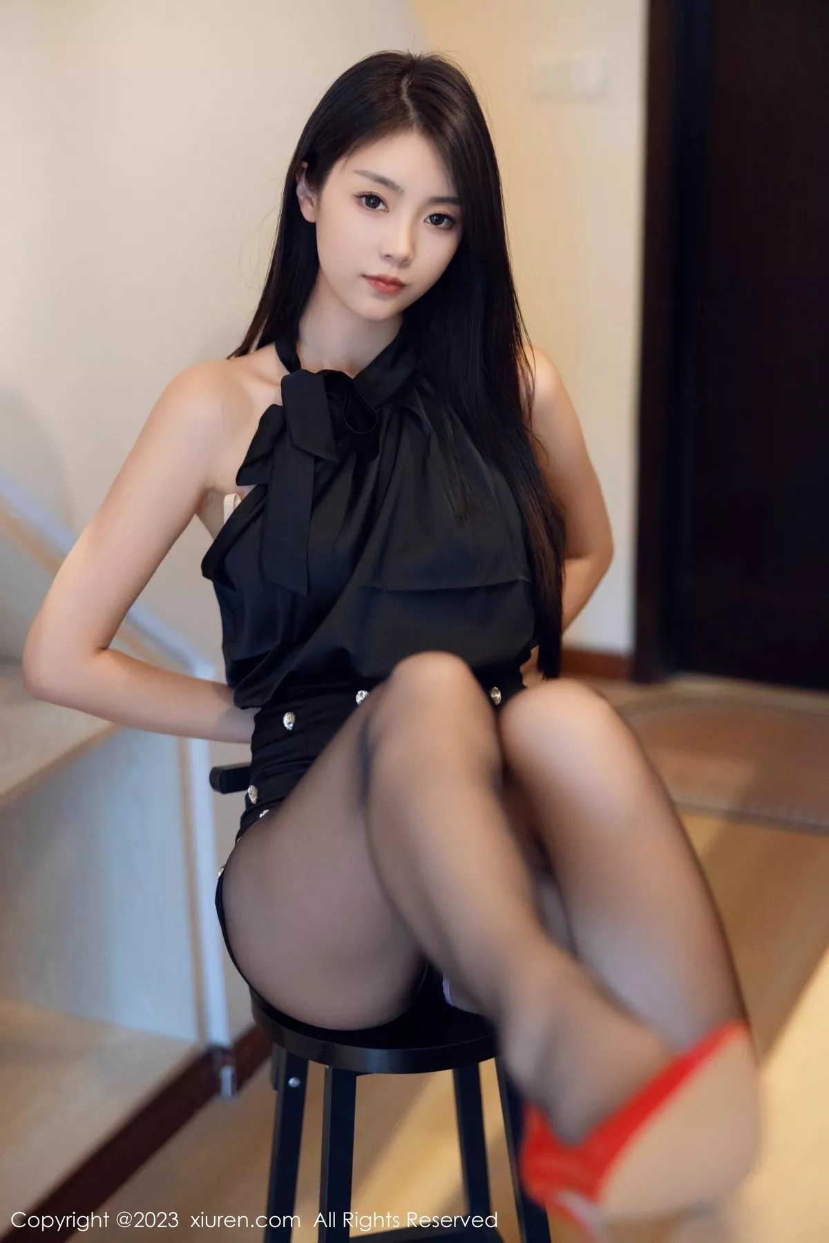 Xrmnw.Vip_可乐_写真