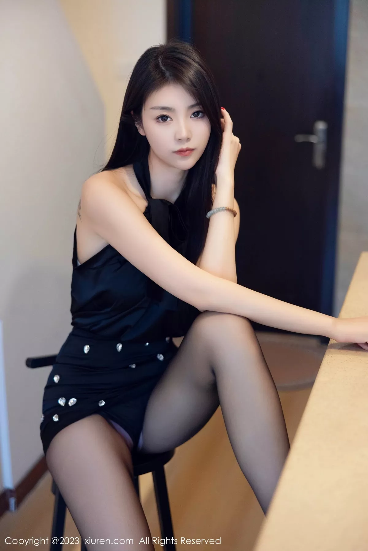 Xrmnw.Vip_可乐_写真