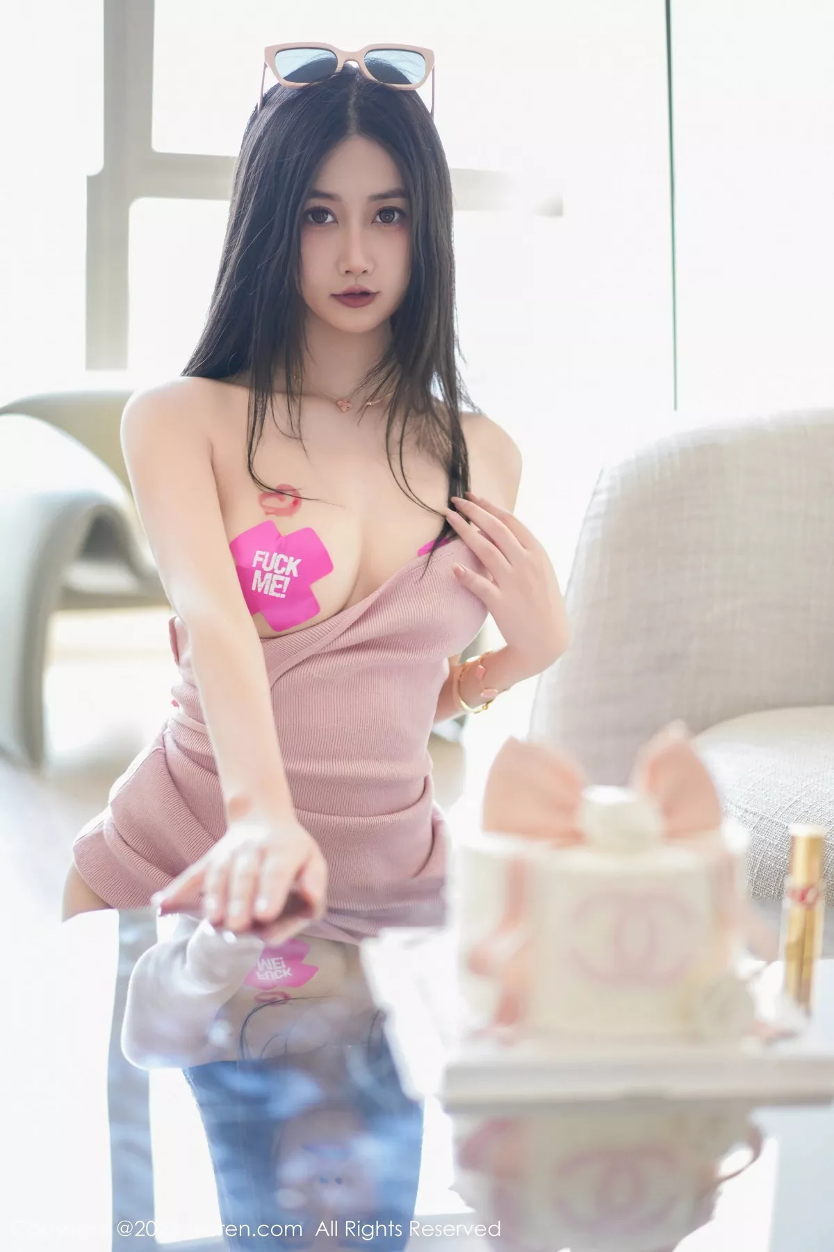 Xrmnw.Vip_阿姣_写真