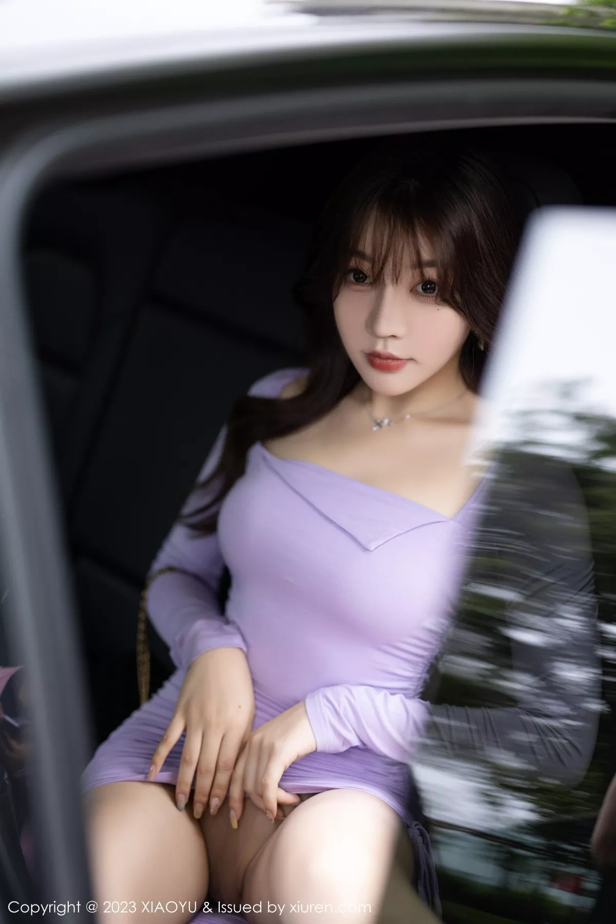 Xrmnw.Vip_徐莉芝_写真