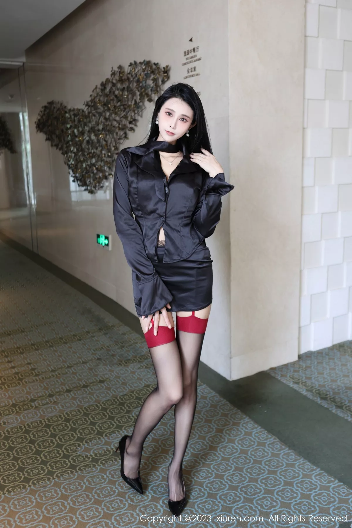 Xrmnw.Vip_草莓mm_写真