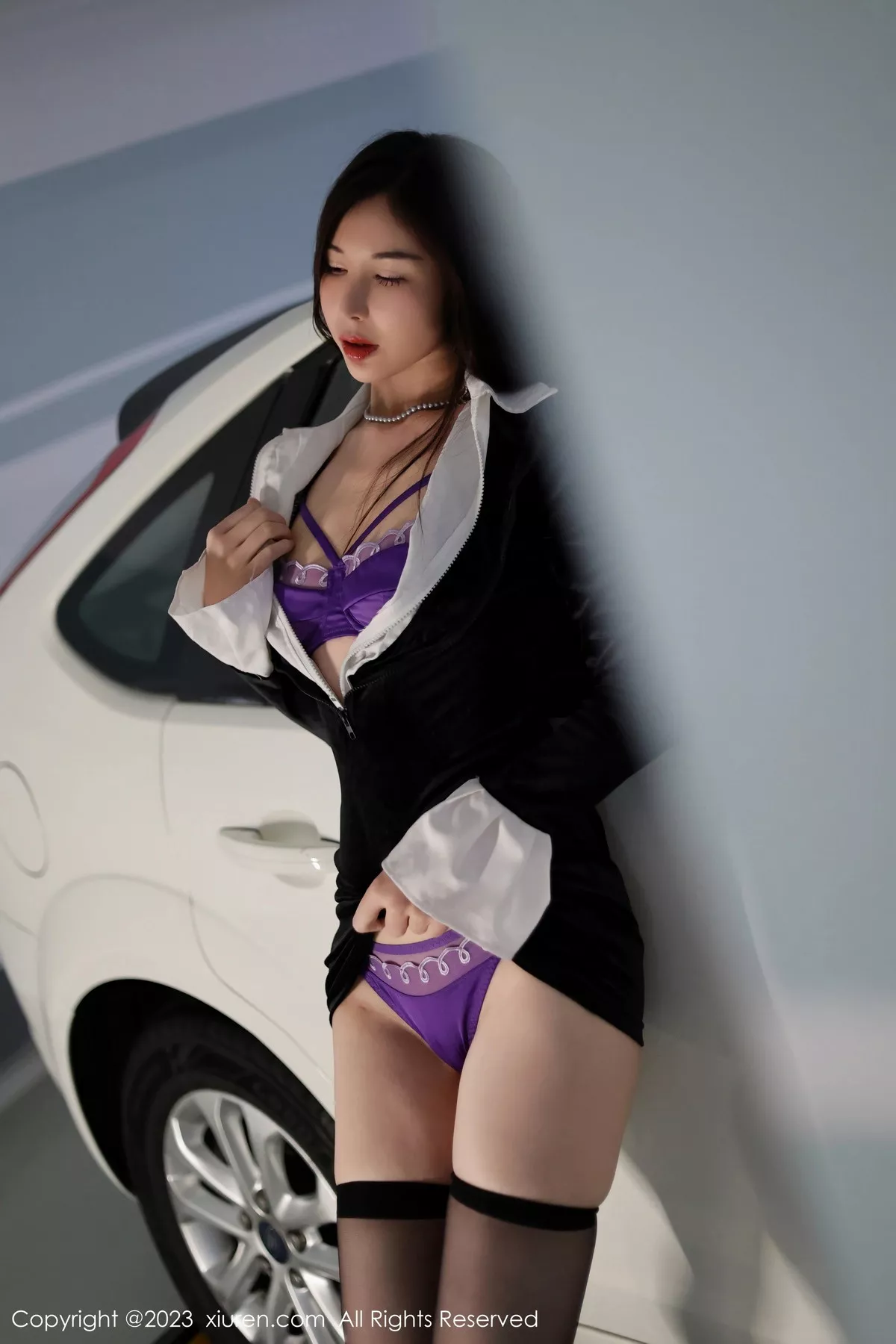 Xrmnw.Vip_曼柔_写真