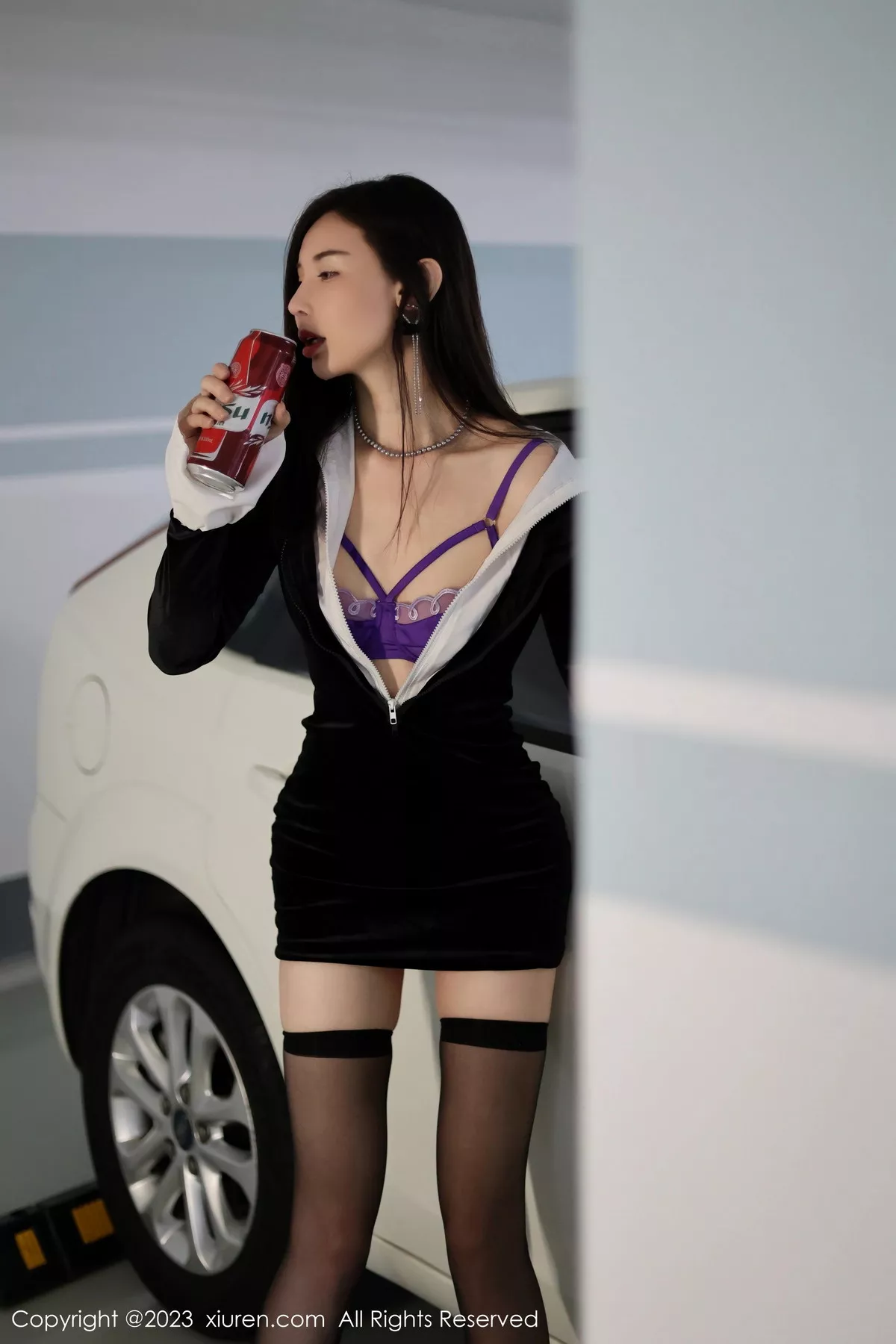 Xrmnw.Vip_曼柔_写真