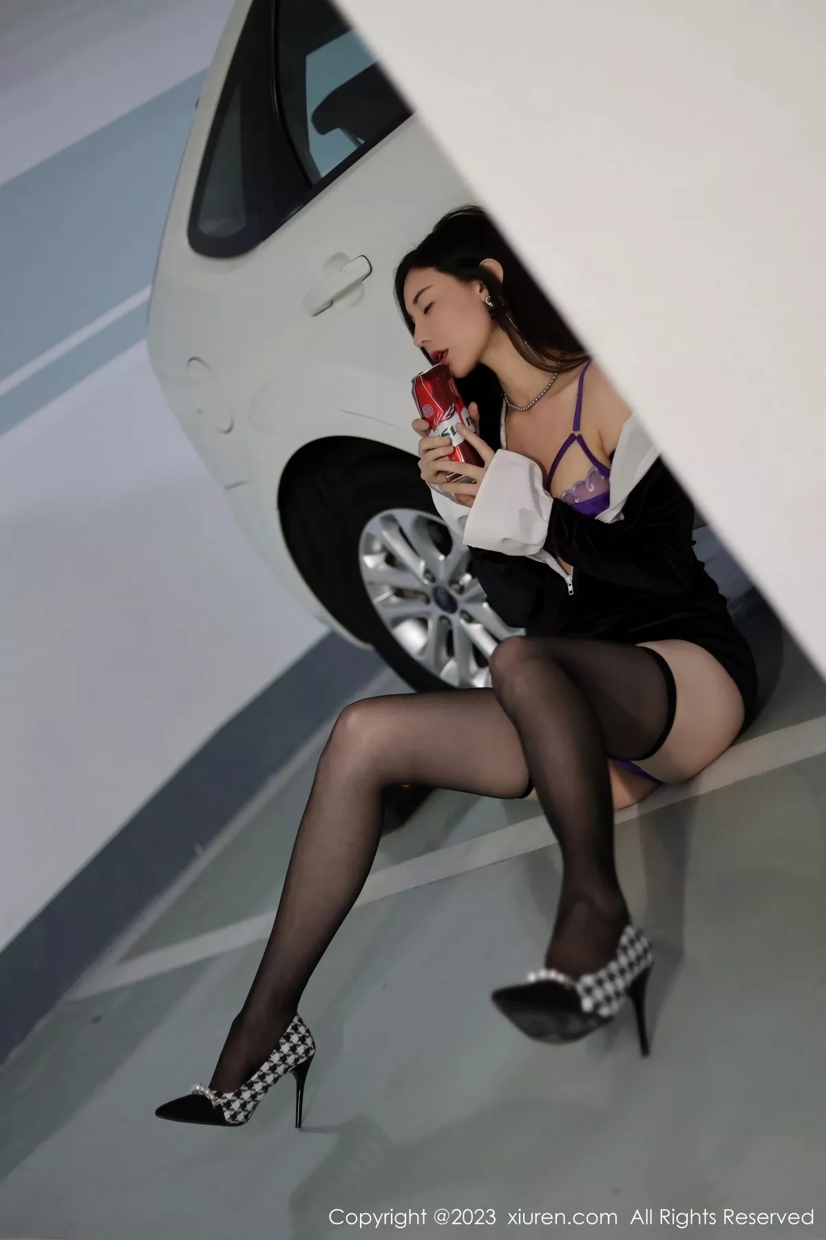 Xrmnw.Vip_曼柔_写真
