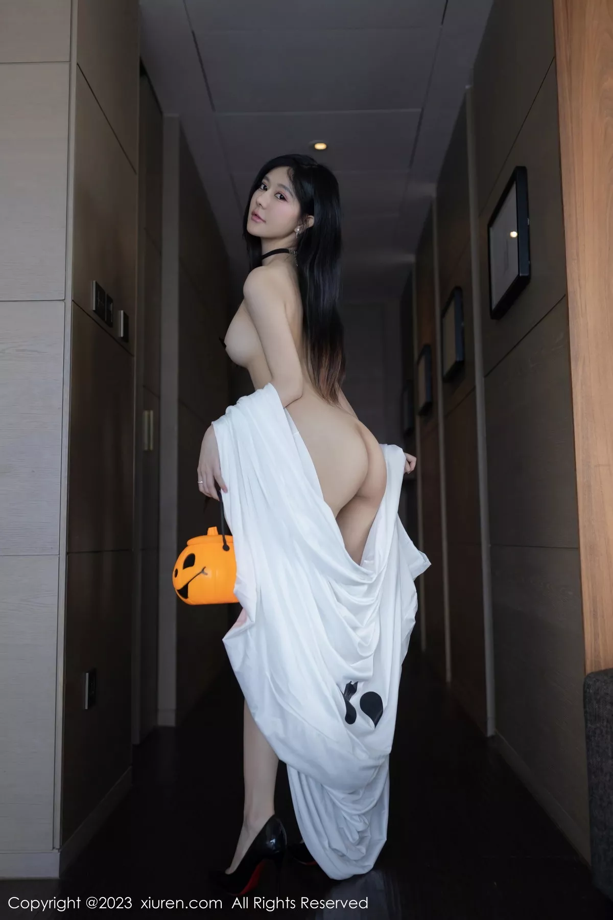 Xrmnw.Vip_幼幼_写真