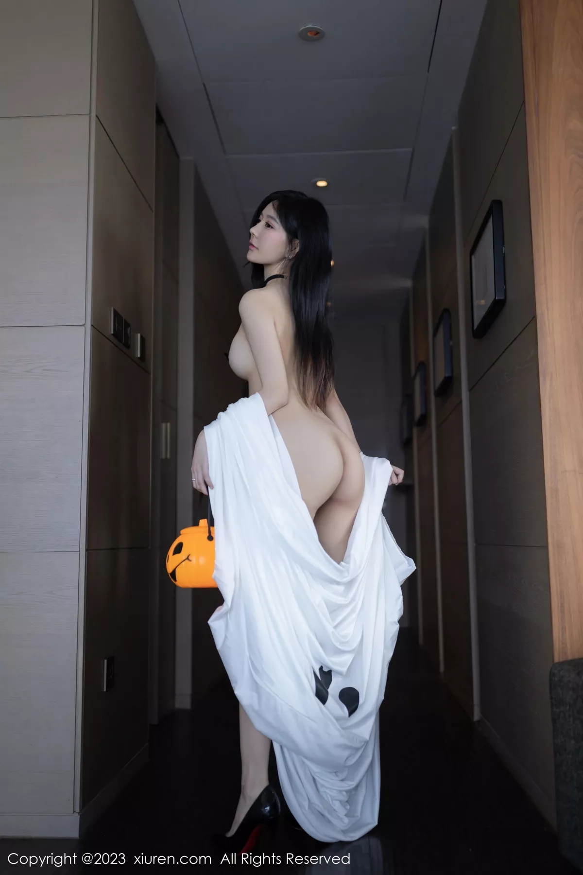 Xrmnw.Vip_幼幼_写真
