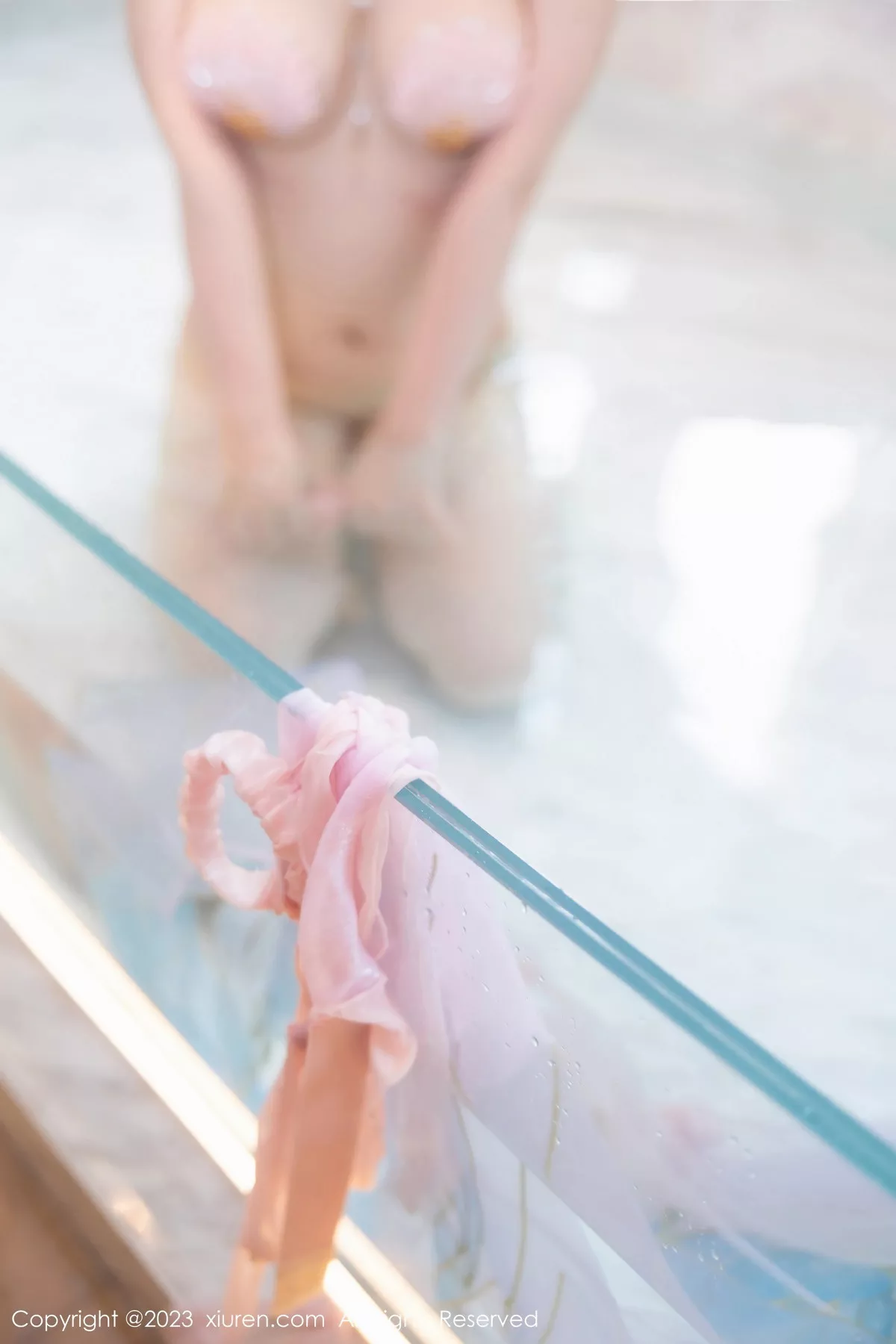 Xrmnw.Vip_豆瓣酱_写真