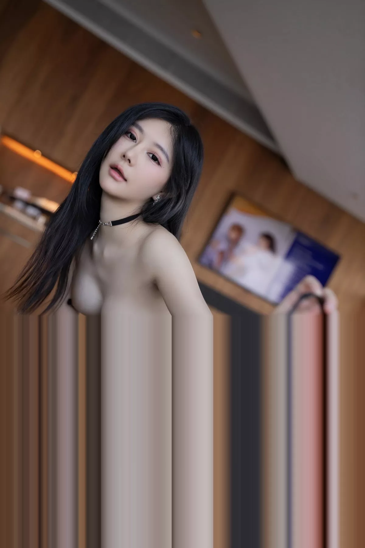Xrmnw.Vip_幼幼_写真