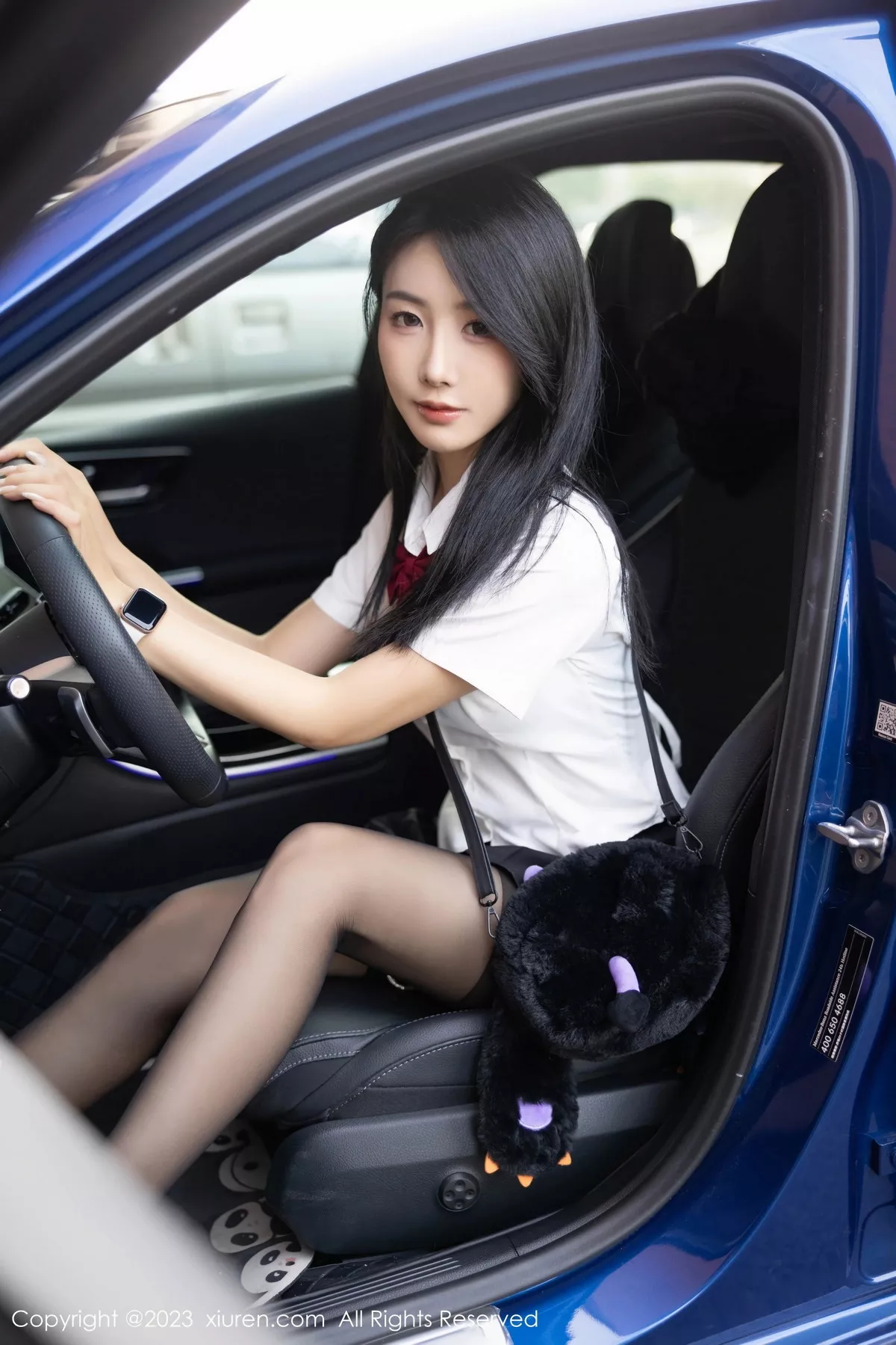Xrmnw.Vip_苏苏阿_写真