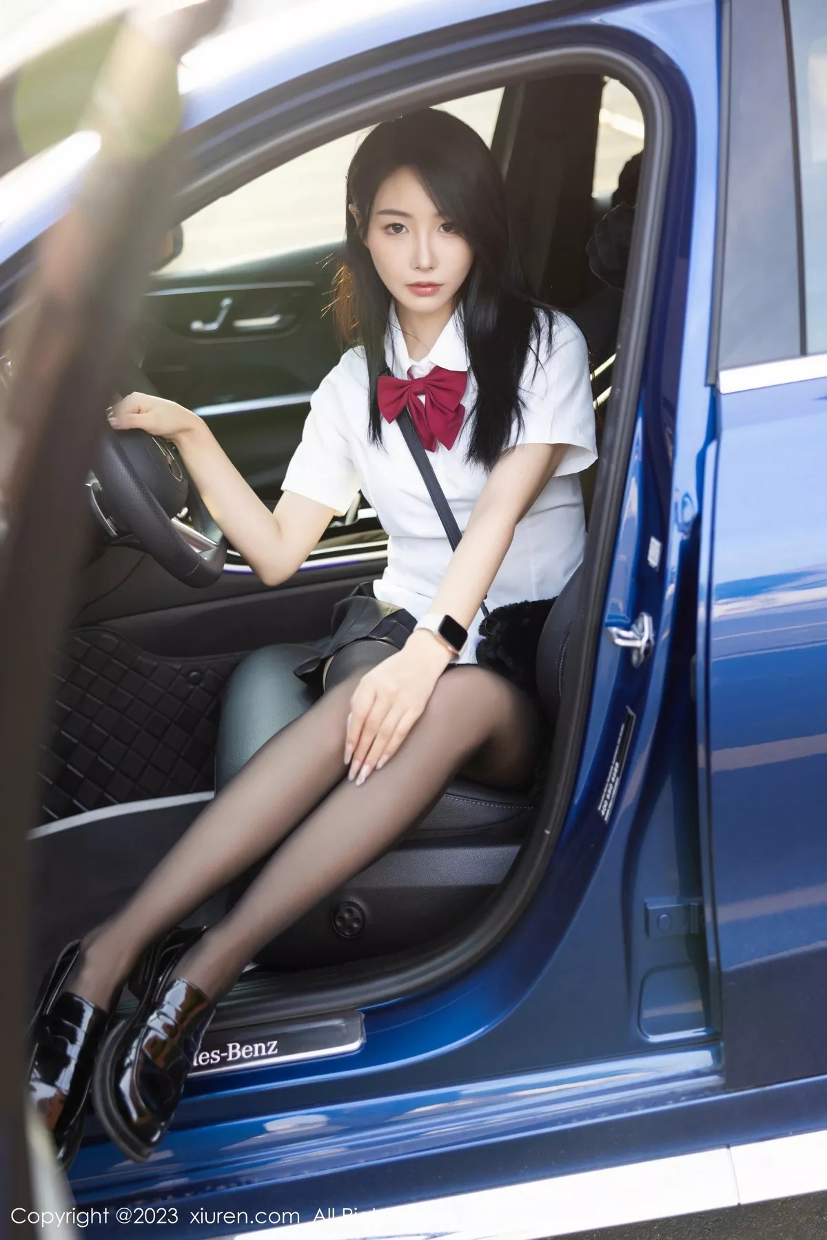 Xrmnw.Vip_苏苏阿_写真
