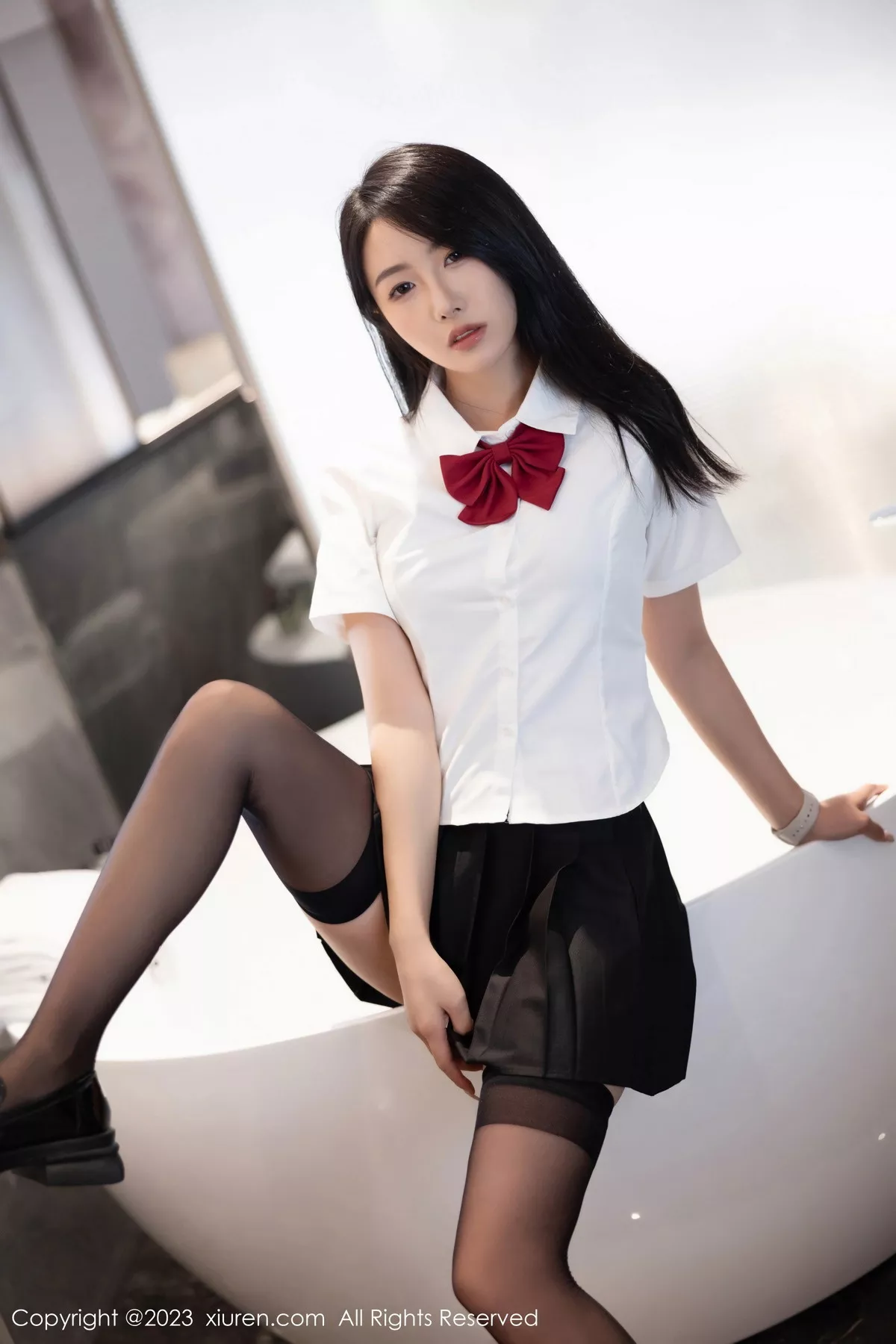 Xrmnw.Vip_苏苏阿_写真