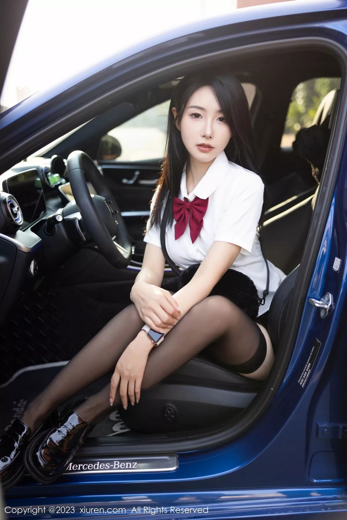 Xrmnw.Vip_苏苏阿_写真