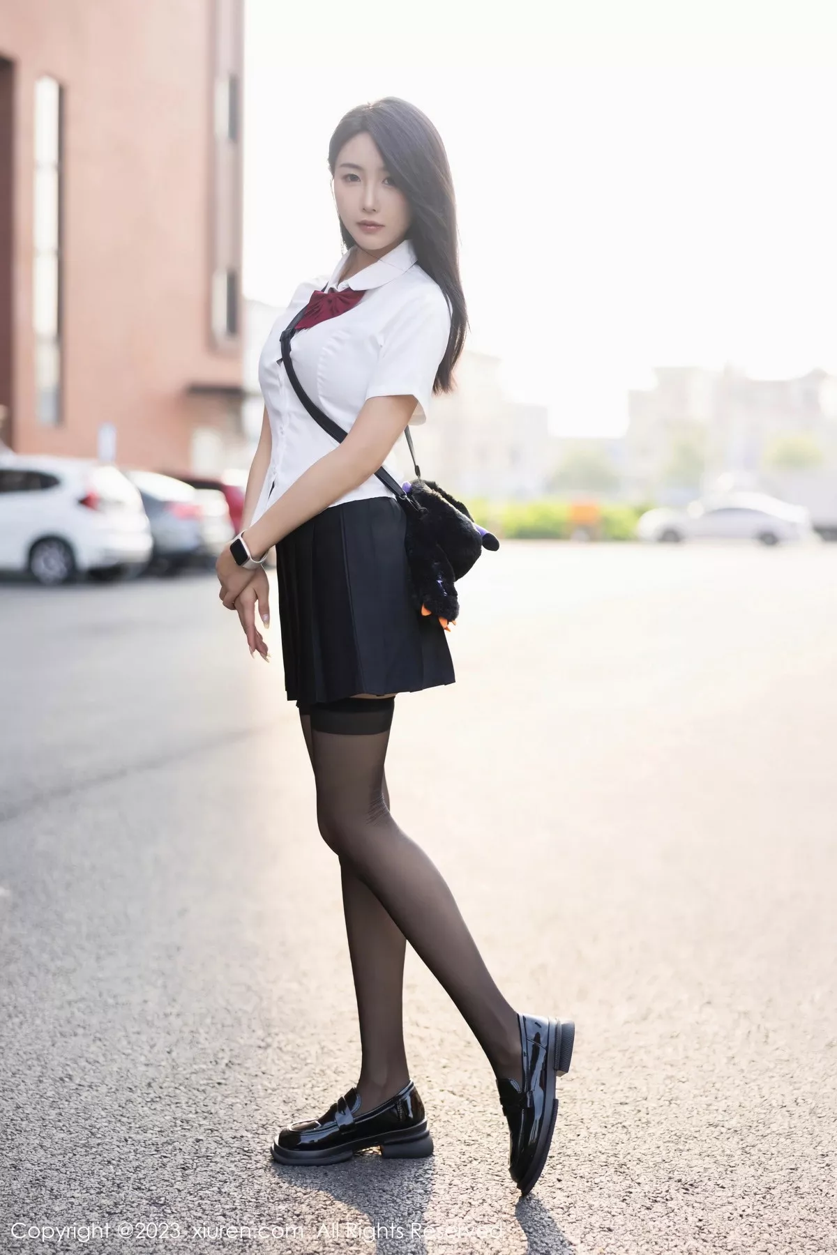 Xrmnw.Vip_苏苏阿_写真