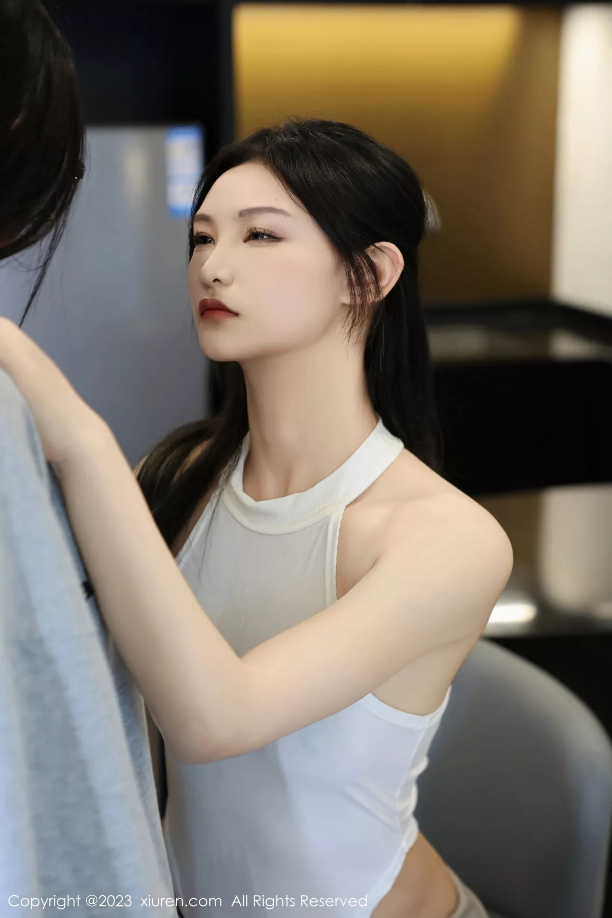Xrmnw.Vip_大橘_写真
