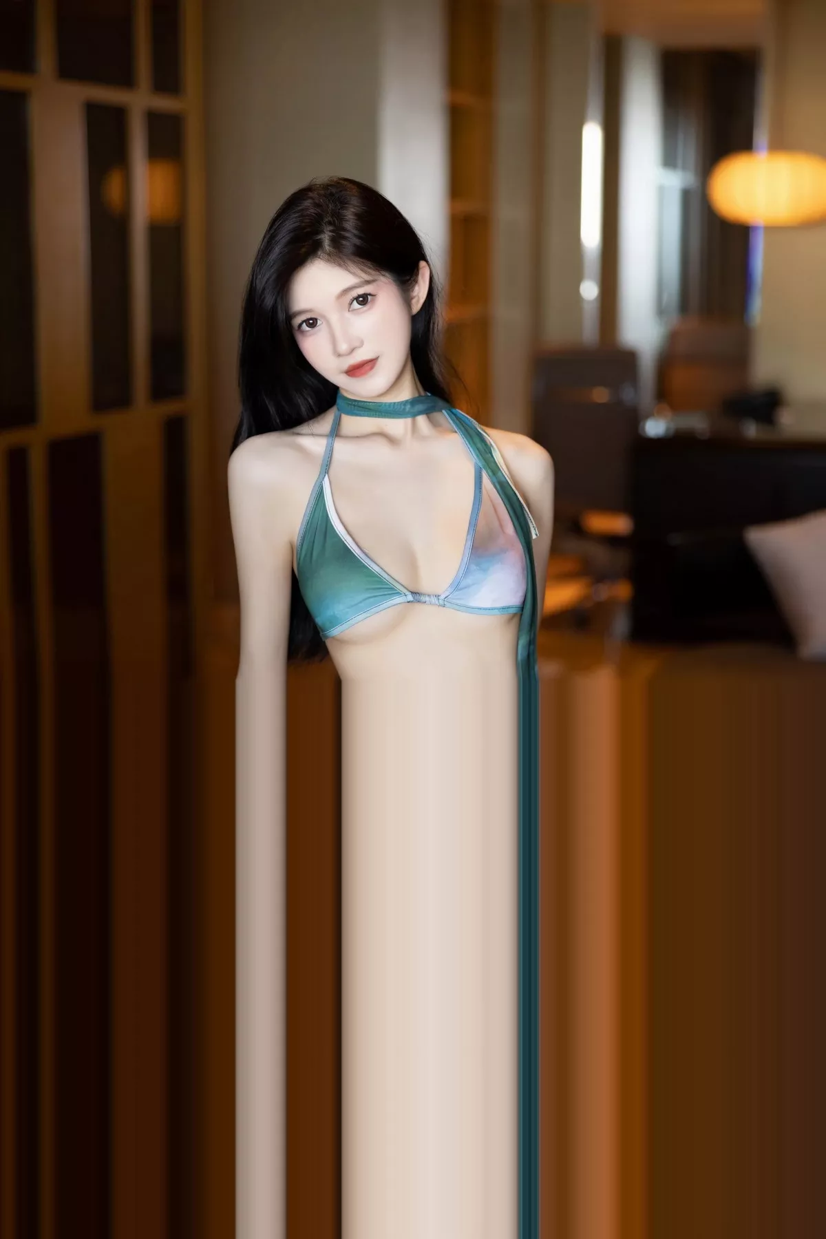 Xrmnw.Vip_程程程_写真