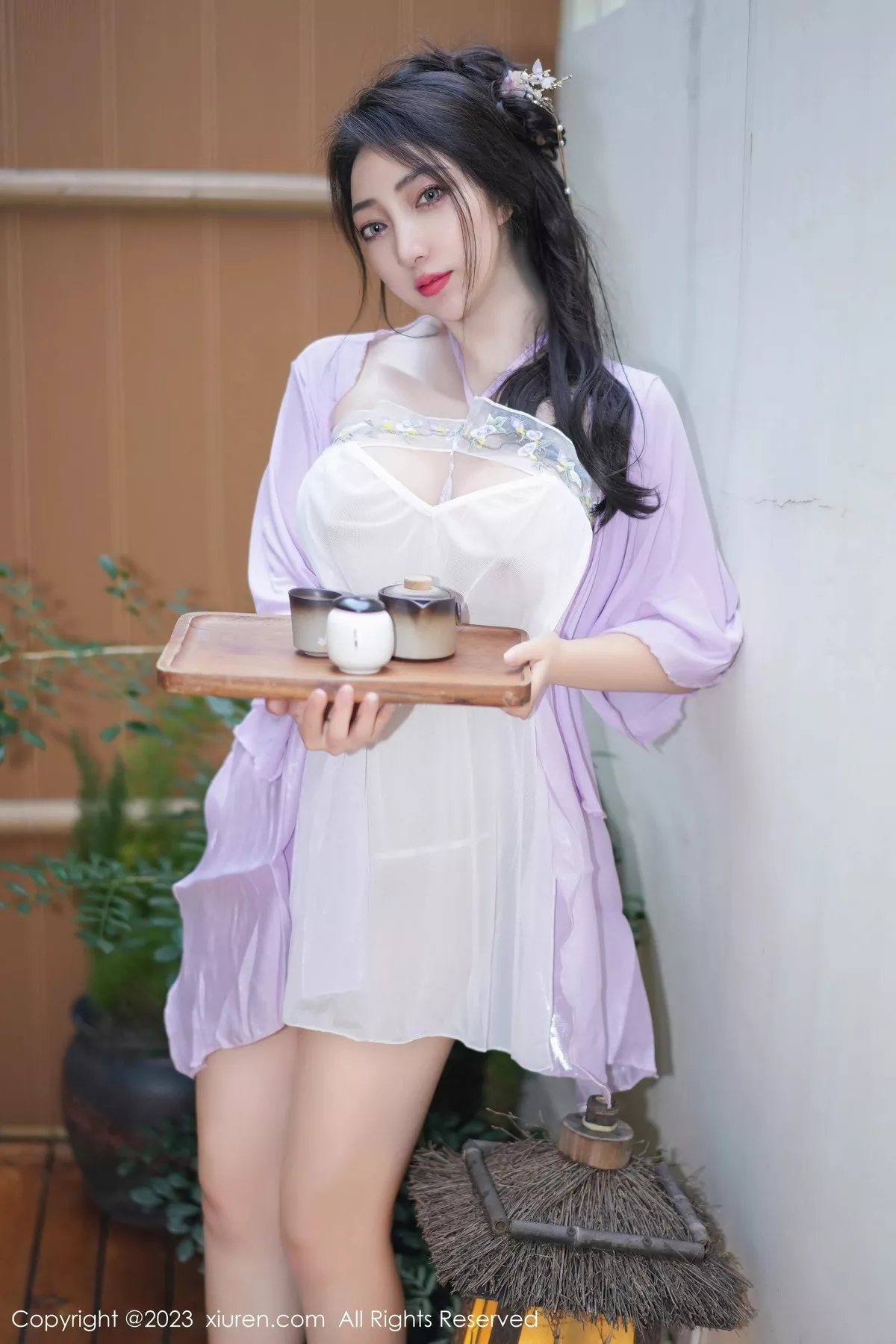 Xrmnw.Vip_娇喘JC_写真