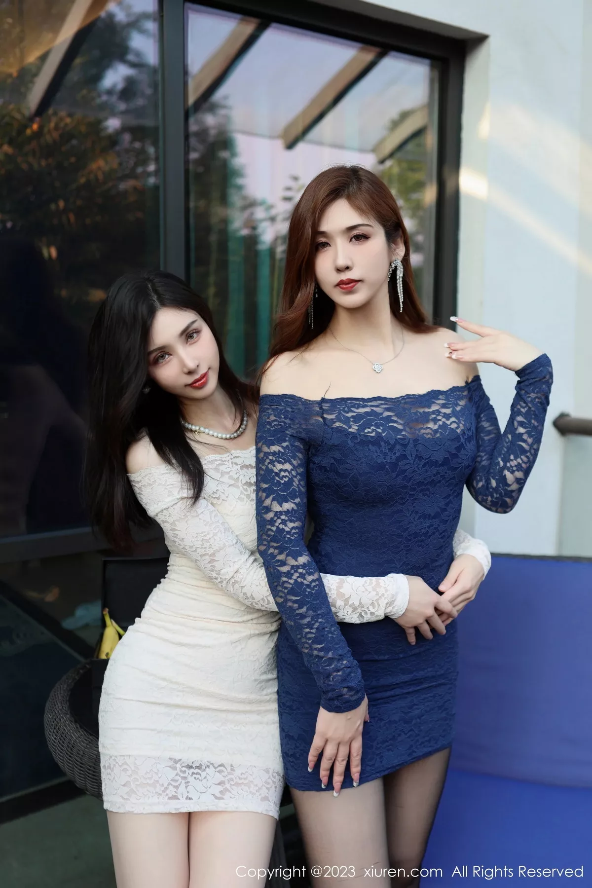 Xrmnw.Vip_模特合集_写真