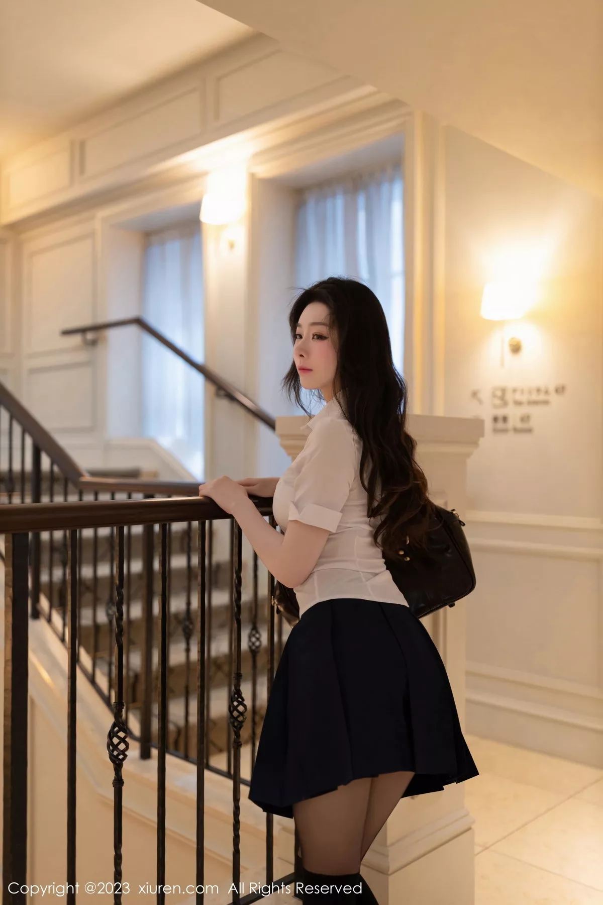 Xrmnw.Vip_小逗逗_写真