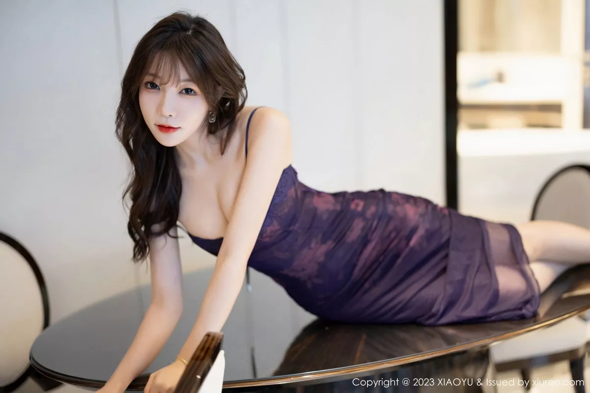 Xrmnw.Vip_徐莉芝_写真